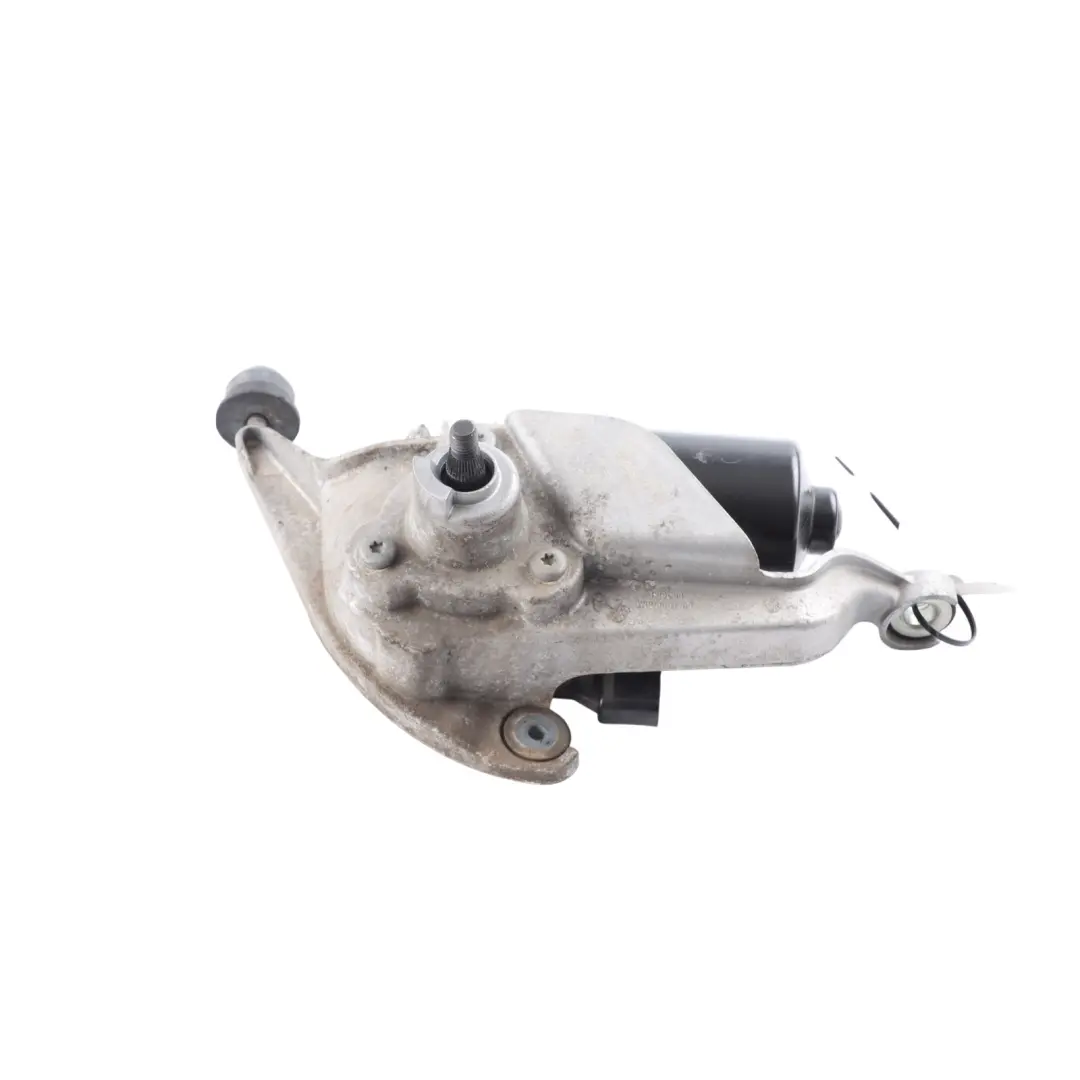 Ford Transit Connect Mk1 Windscreen Wiper Motor Front Right O/S KT1B-17504-CC - SKU RHD-KT1B17504CC - Part number KT1B17504CC