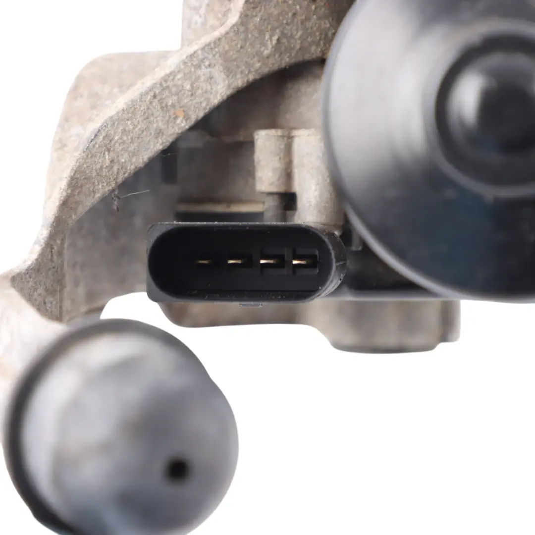 Mk1 Windscreen Wiper Motor Front Left N/S KT1B-17504-DB to Ford Transit Connect with Part number KT1B17504DB Ford Transit Connect Mk1 Windscreen Wiper Motor Front Left N/S KT1B-17504-DB - SKU RHD-KT1B17504DB - Part number KT1B17504DB