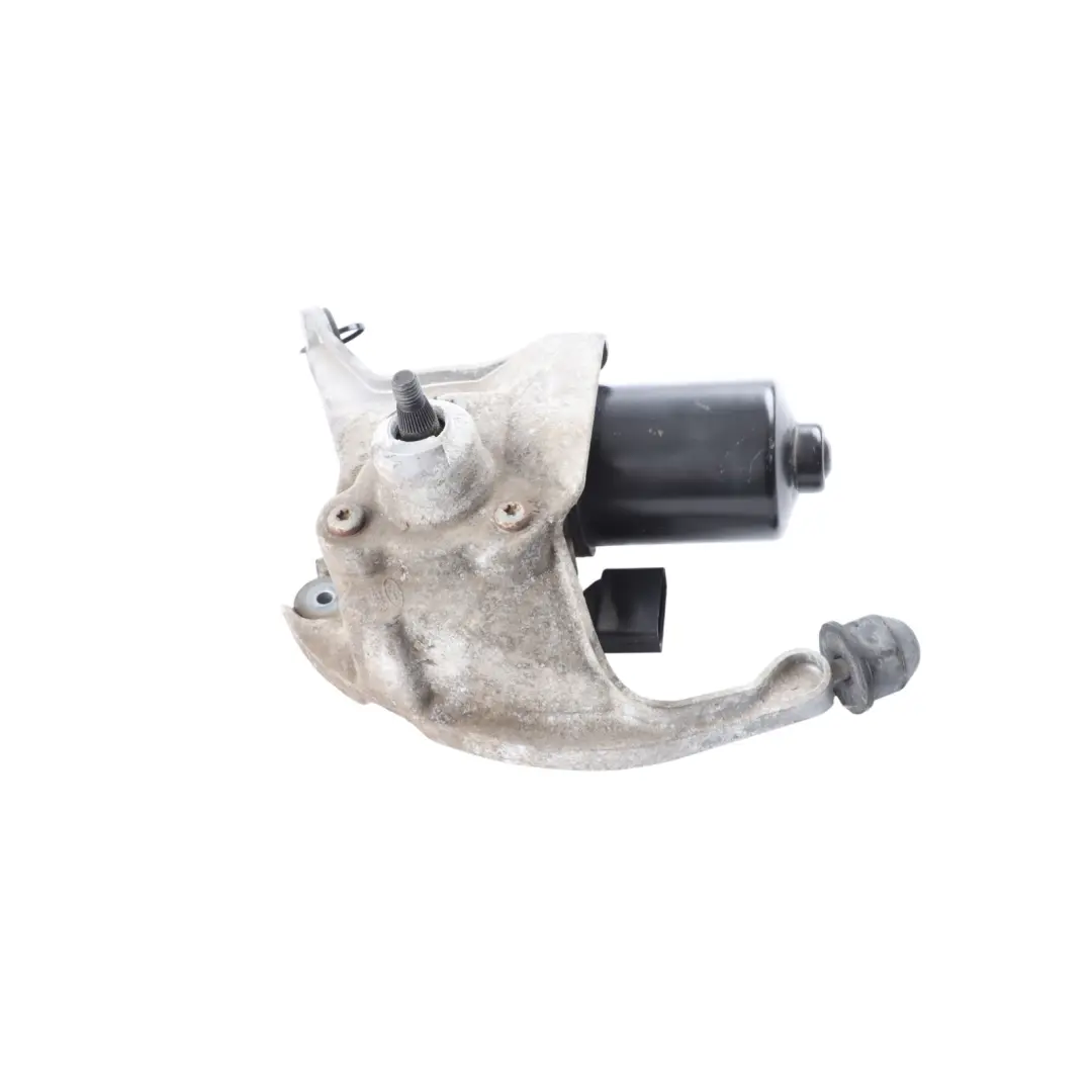 Mk1 Windscreen Wiper Motor Front Left N/S KT1B-17504-DB to Ford Transit Connect with Part number KT1B17504DB Ford Transit Connect Mk1 Windscreen Wiper Motor Front Left N/S KT1B-17504-DB - SKU RHD-KT1B17504DB - Part number KT1B17504DB