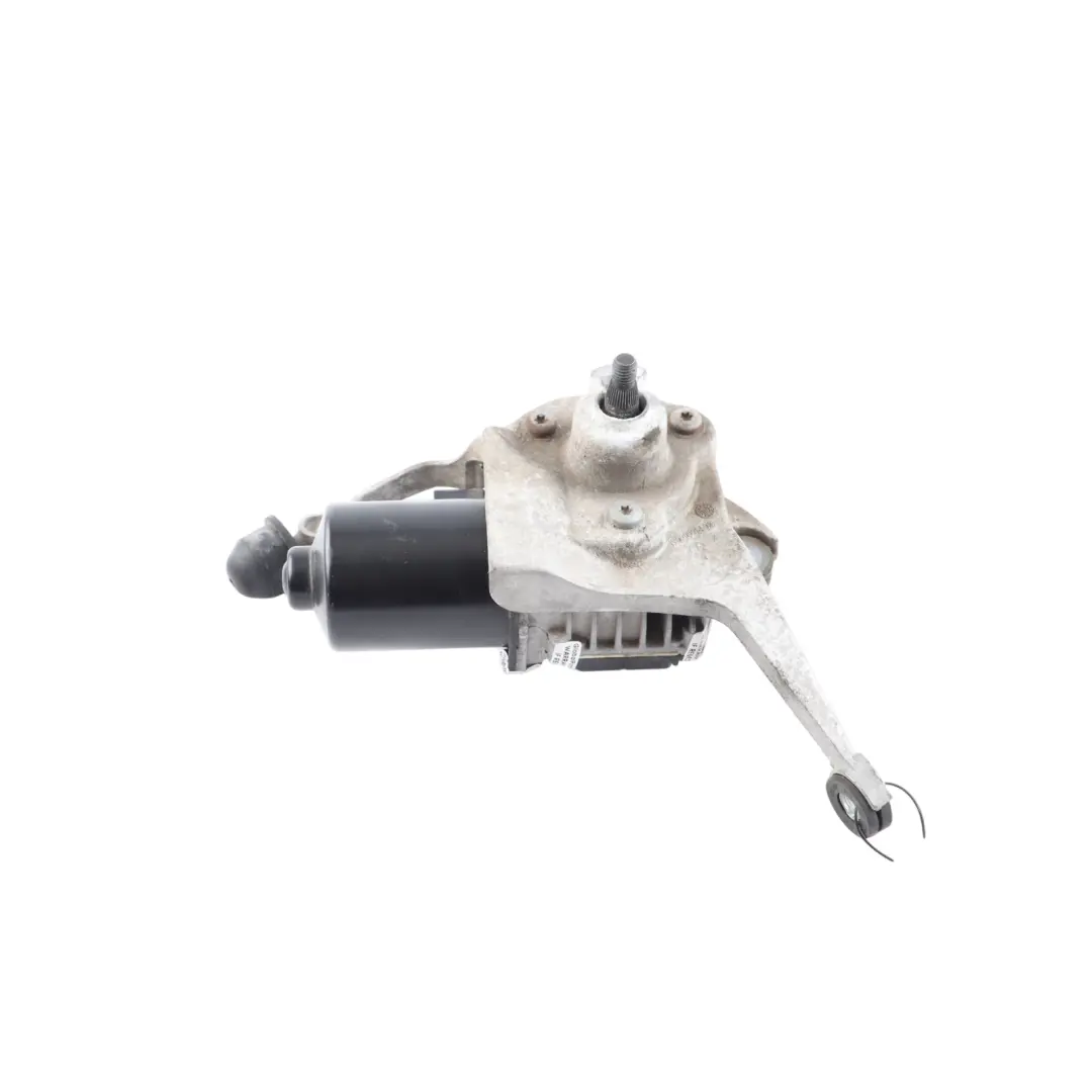 Mk1 Windscreen Wiper Motor Front Left N/S KT1B-17504-DB to Ford Transit Connect with Part number KT1B17504DB Ford Transit Connect Mk1 Windscreen Wiper Motor Front Left N/S KT1B-17504-DB - SKU RHD-KT1B17504DB - Part number KT1B17504DB