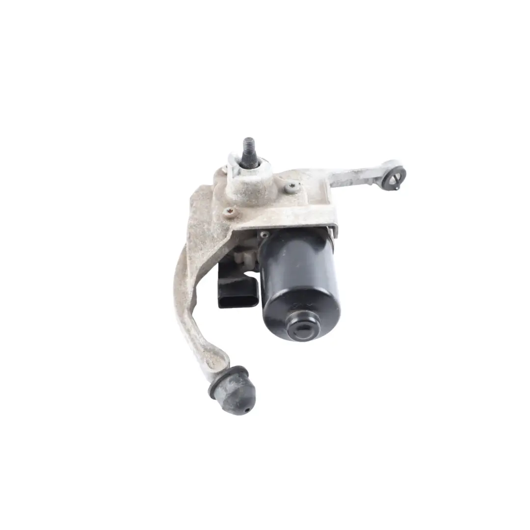 Mk1 Windscreen Wiper Motor Front Left N/S KT1B-17504-DB to Ford Transit Connect with Part number KT1B17504DB Ford Transit Connect Mk1 Windscreen Wiper Motor Front Left N/S KT1B-17504-DB - SKU RHD-KT1B17504DB - Part number KT1B17504DB