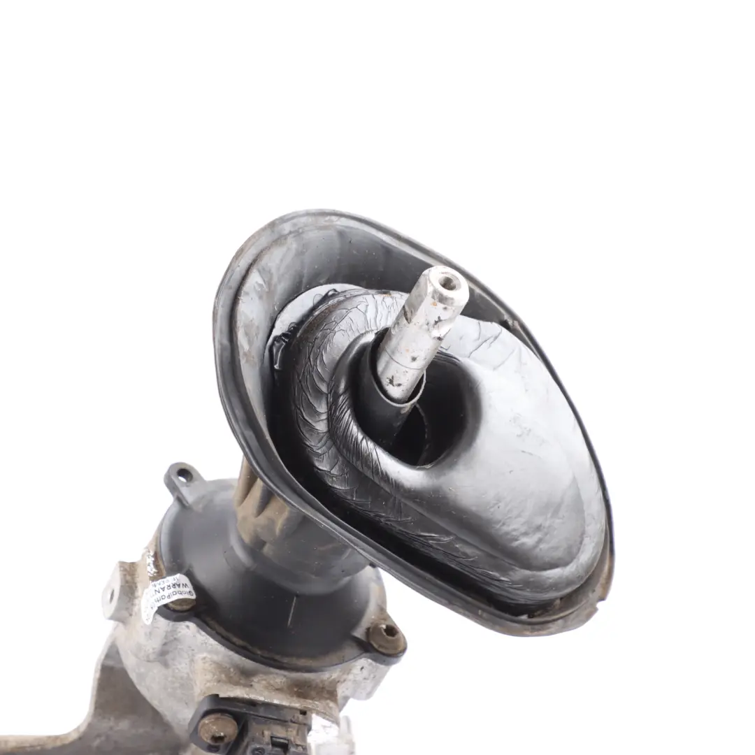 Steering Rack Power Steering Box Gear Pinion KV6C-3D070-CF to Ford Transit Connect with Part number KV6C3D070CF Ford Transit Connect Steering Rack Power Steering Box Gear Pinion KV6C-3D070-CF - SKU RHD-KV6C3D070CF - Part number KV6C3D070CF