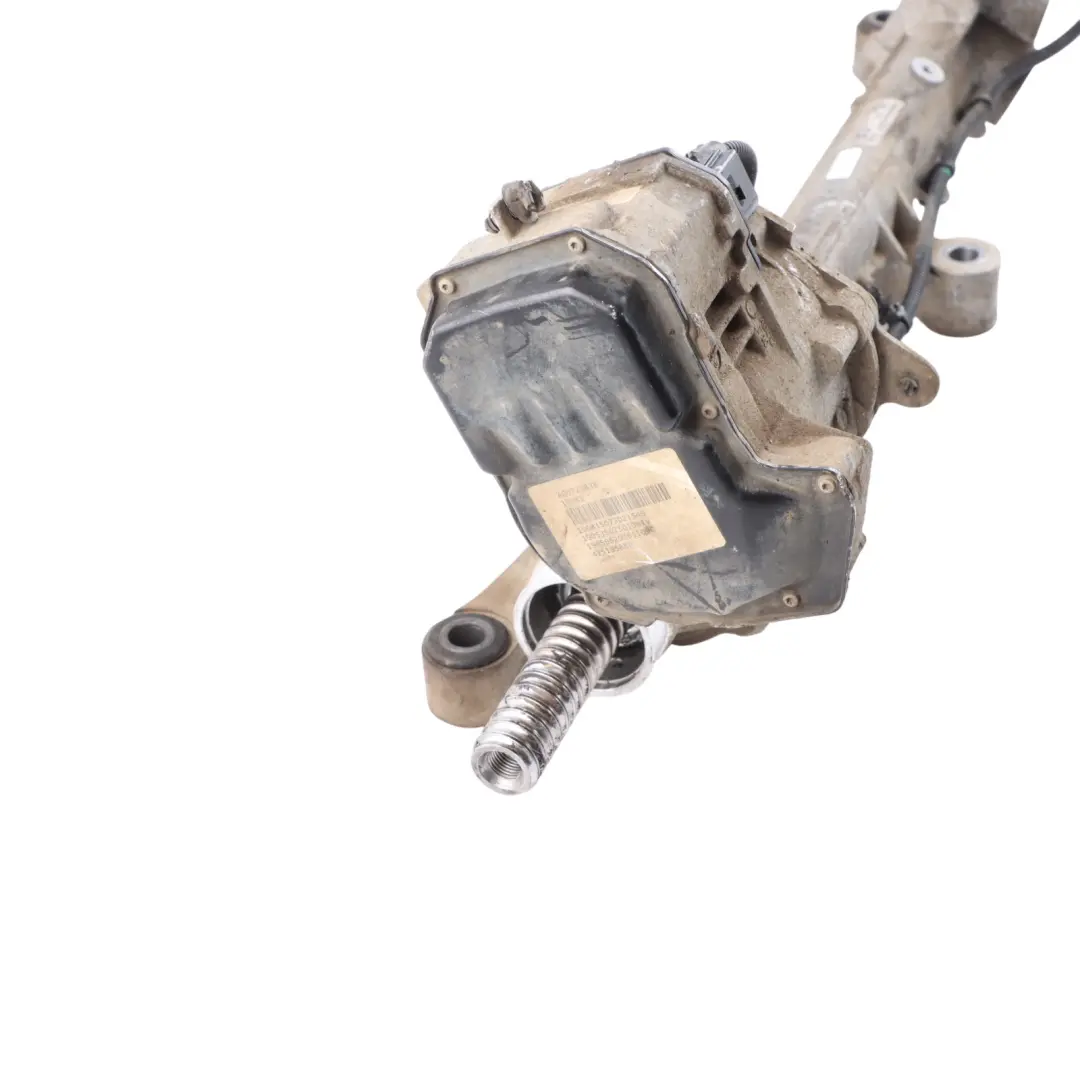 Steering Rack Power Steering Box Gear Pinion KV6C-3D070-CF to Ford Transit Connect with Part number KV6C3D070CF Ford Transit Connect Steering Rack Power Steering Box Gear Pinion KV6C-3D070-CF - SKU RHD-KV6C3D070CF - Part number KV6C3D070CF