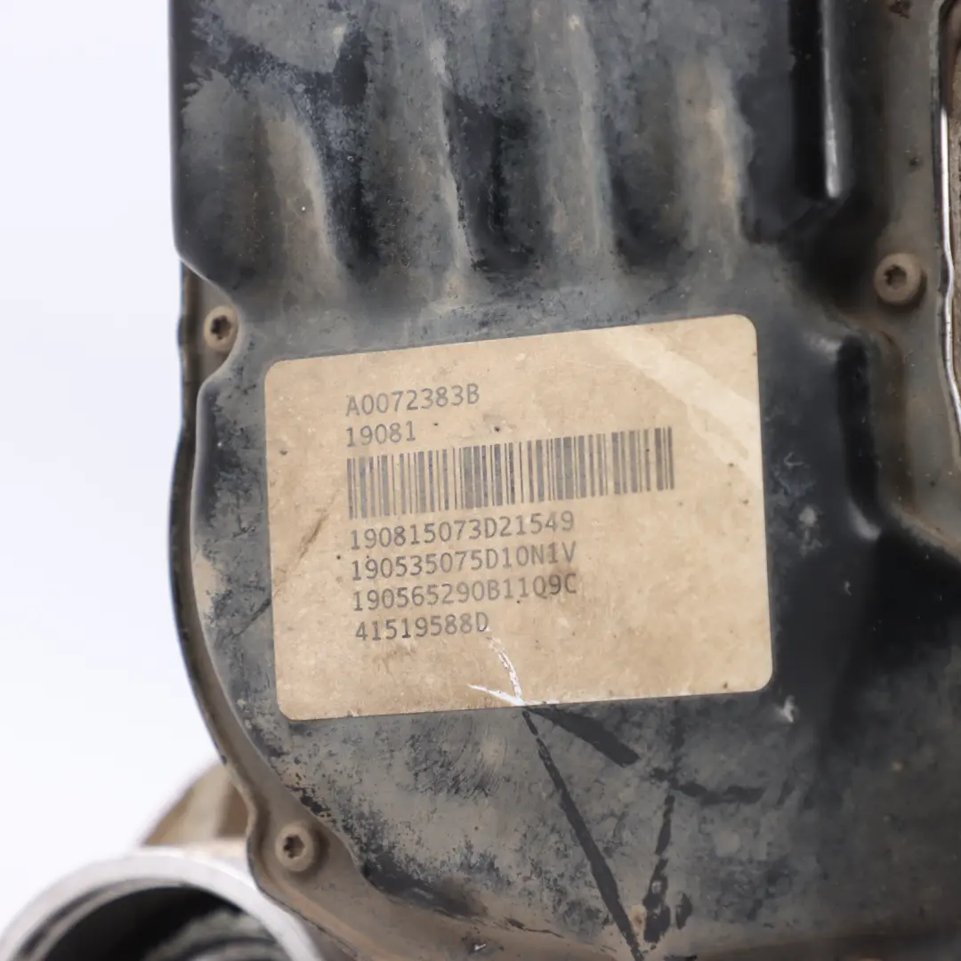 Steering Rack Power Steering Box Gear Pinion KV6C-3D070-CF to Ford Transit Connect with Part number KV6C3D070CF Ford Transit Connect Steering Rack Power Steering Box Gear Pinion KV6C-3D070-CF - SKU RHD-KV6C3D070CF - Part number KV6C3D070CF