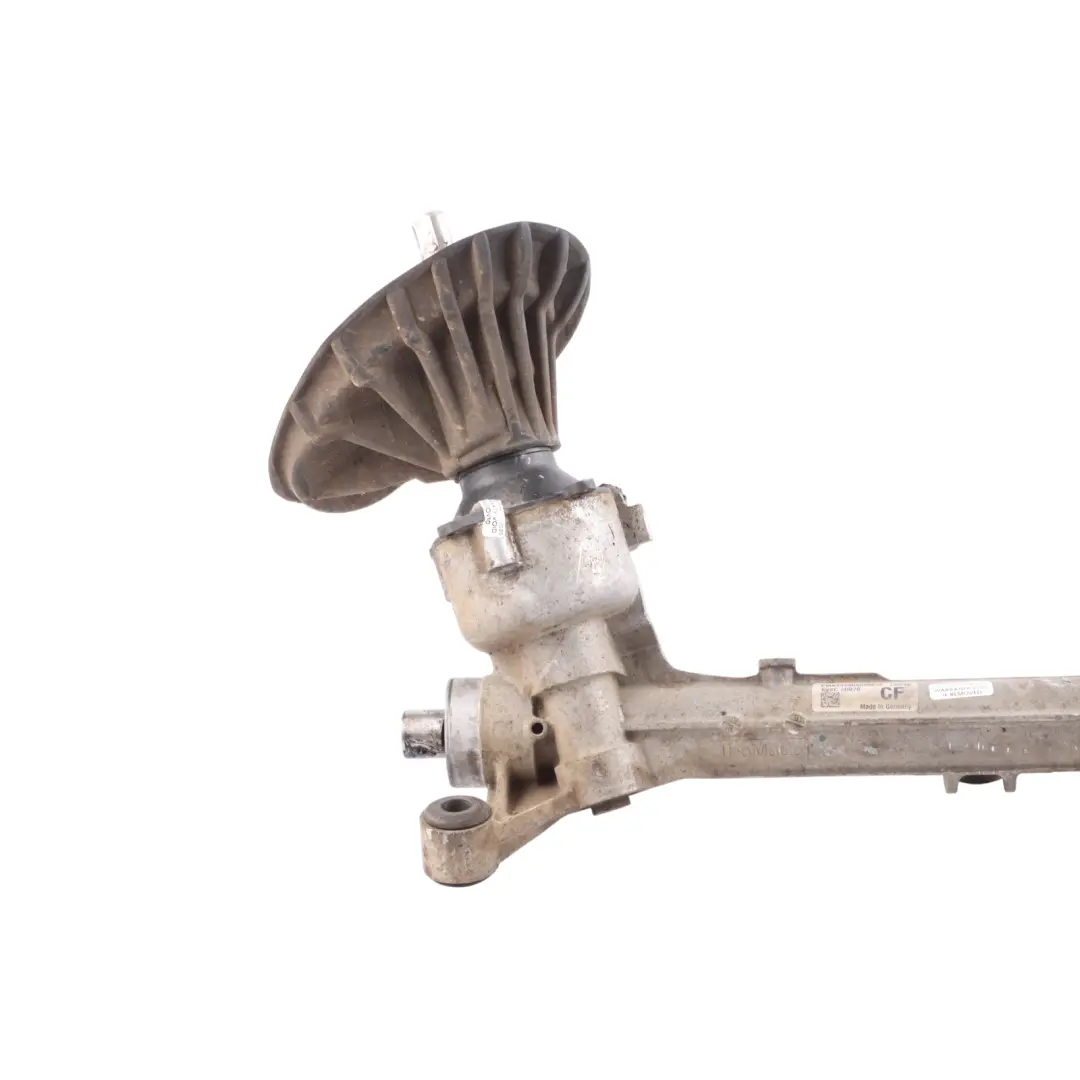 Steering Rack Power Steering Box Gear Pinion KV6C-3D070-CF to Ford Transit Connect with Part number KV6C3D070CF Ford Transit Connect Steering Rack Power Steering Box Gear Pinion KV6C-3D070-CF - SKU RHD-KV6C3D070CF - Part number KV6C3D070CF