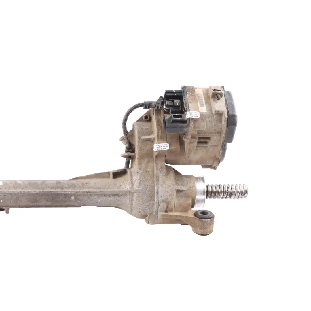 Steering Rack Power Steering Box Gear Pinion KV6C-3D070-CF to Ford Transit Connect with Part number KV6C3D070CF Ford Transit Connect Steering Rack Power Steering Box Gear Pinion KV6C-3D070-CF - SKU RHD-KV6C3D070CF - Part number KV6C3D070CF