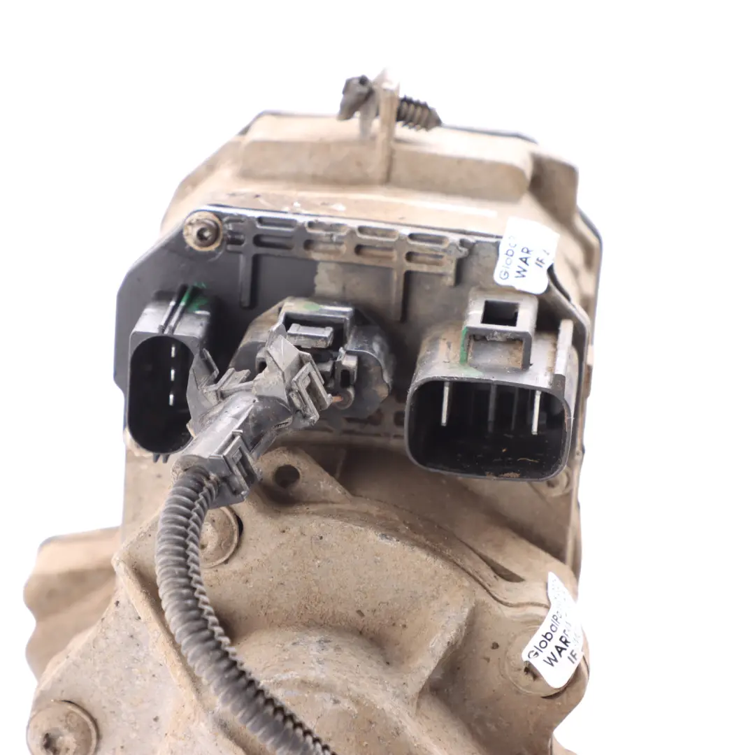 Steering Rack Power Steering Box Gear Pinion KV6C-3D070-CF to Ford Transit Connect with Part number KV6C3D070CF Ford Transit Connect Steering Rack Power Steering Box Gear Pinion KV6C-3D070-CF - SKU RHD-KV6C3D070CF - Part number KV6C3D070CF