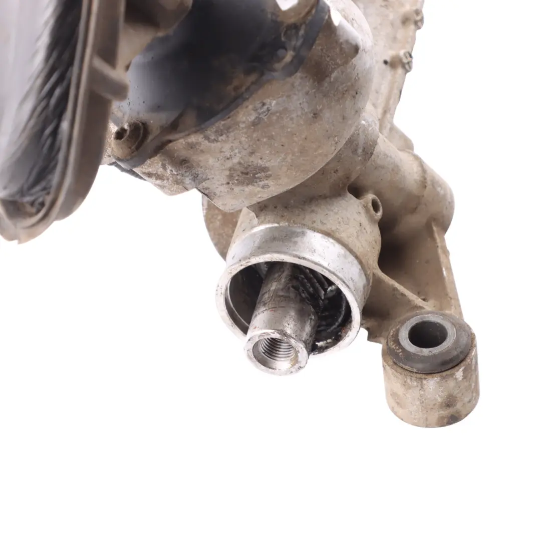 Steering Rack Power Steering Box Gear Pinion KV6C-3D070-CF to Ford Transit Connect with Part number KV6C3D070CF Ford Transit Connect Steering Rack Power Steering Box Gear Pinion KV6C-3D070-CF - SKU RHD-KV6C3D070CF - Part number KV6C3D070CF