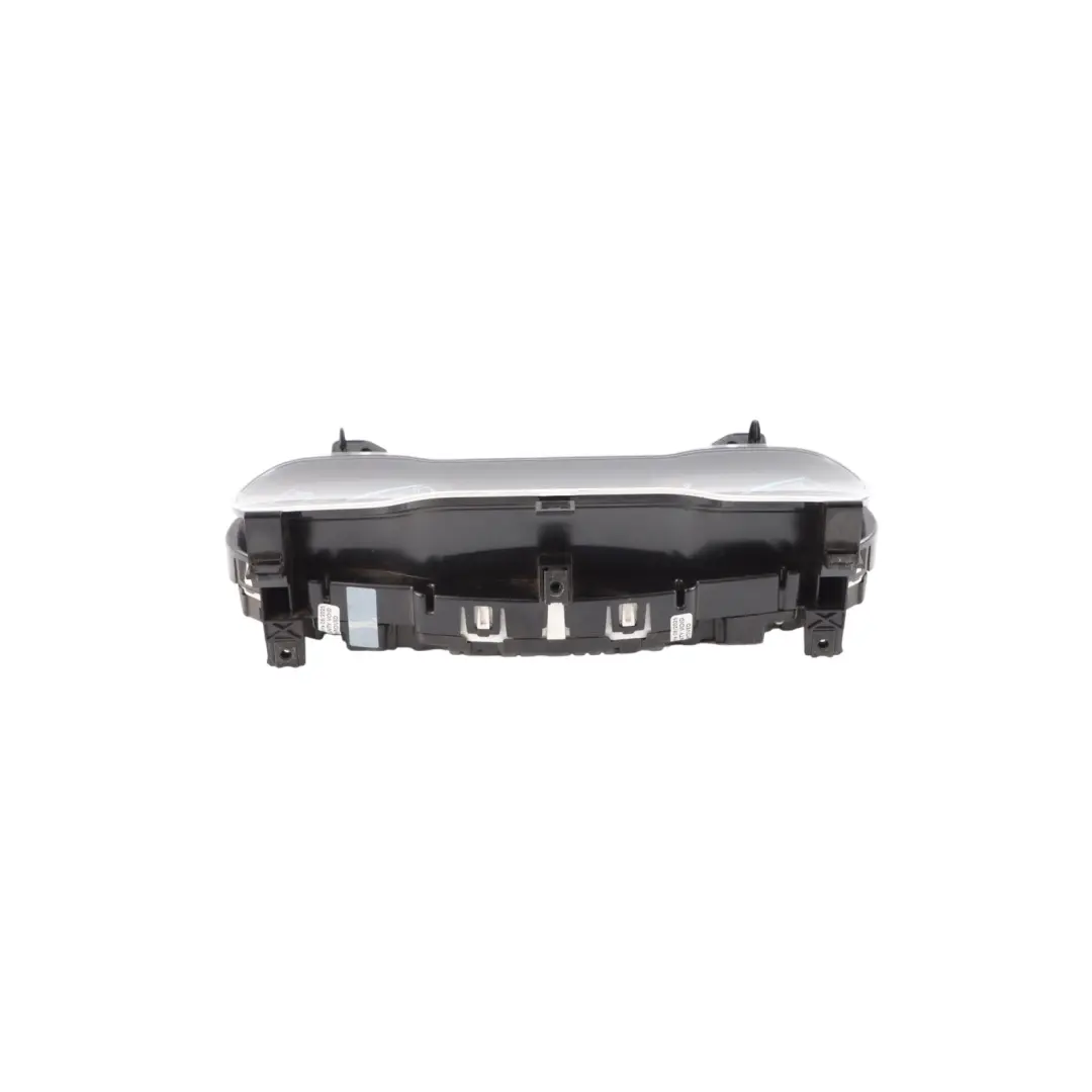 Ford Transit Connect Mk2 Instrument Cluster Diesel Automatic LT1T-10849-BDG - SKU RHD-LT1T10849BDG - Part number LT1T10849BDG