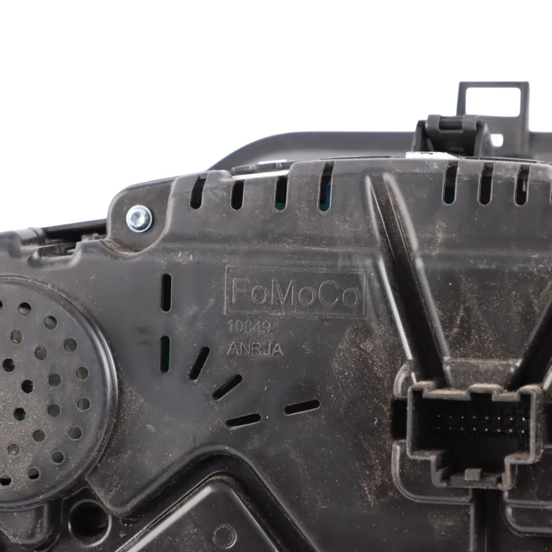 Mk2 Instrument Cluster Diesel Automatic LT1T-10849-BDG to Ford Transit Connect with Part number LT1T10849BDG Ford Transit Connect Mk2 Instrument Cluster Diesel Automatic LT1T-10849-BDG - SKU RHD-LT1T10849BDG - Part number LT1T10849BDG