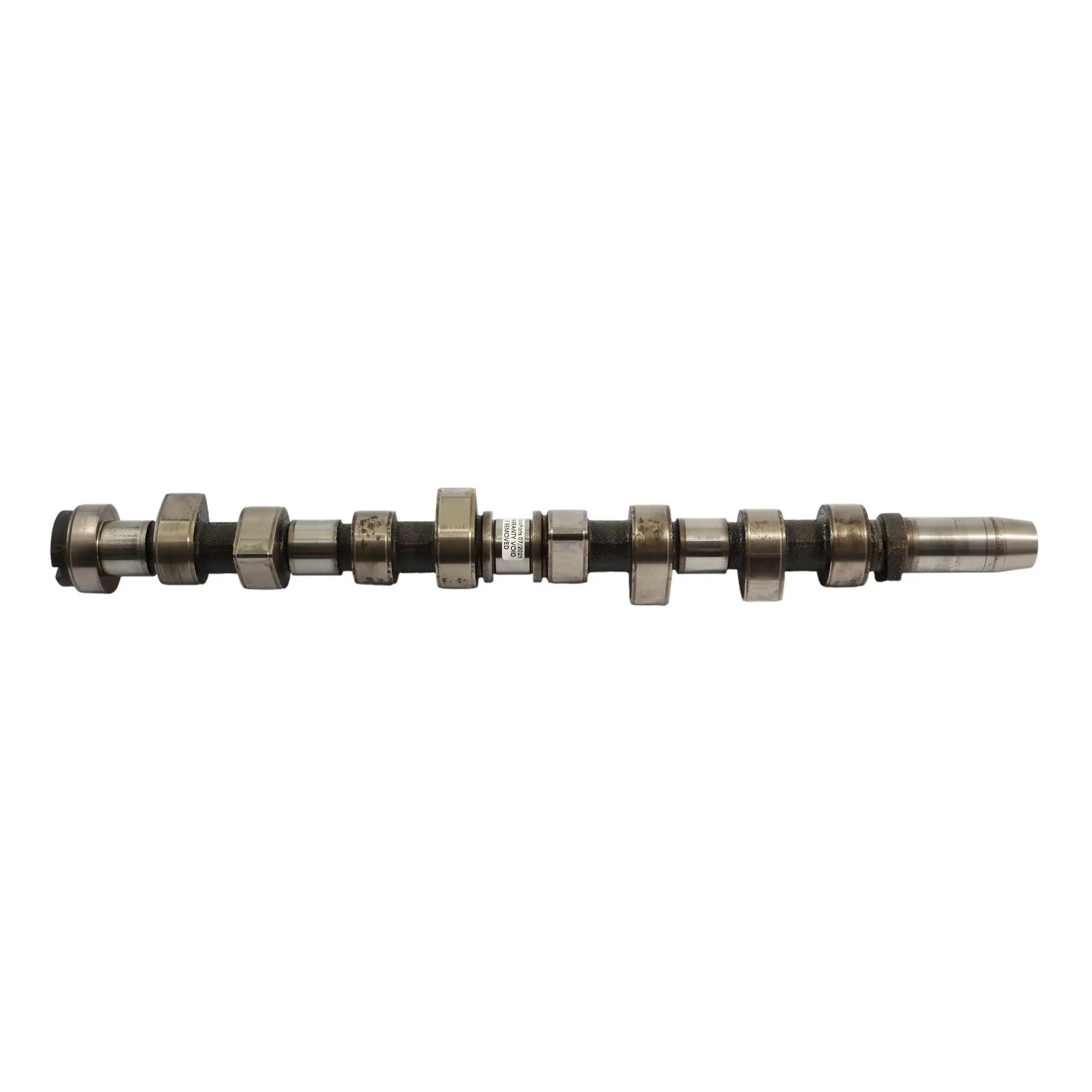 Ford Transit Connect Engine Camshaft 1.8 TDCi P9PC XS4Q-6250-AC