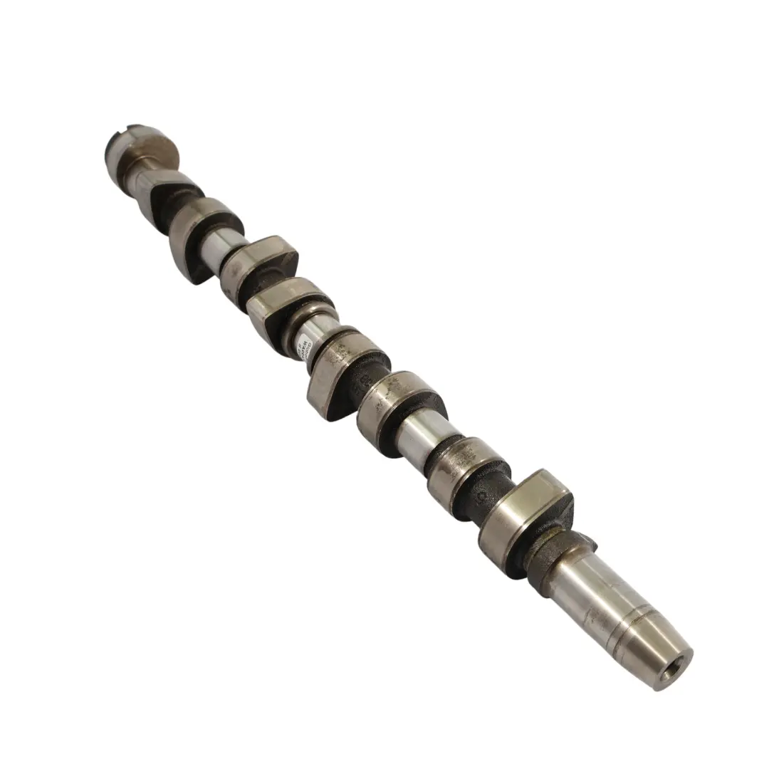  Arbre À Cames Du Moteur Ford Transit Connect 1.8 Tdci P9PC - SKU RM4M5Q-6C032-AA-1 - Numéro de pièce  XS4Q-6250-AC