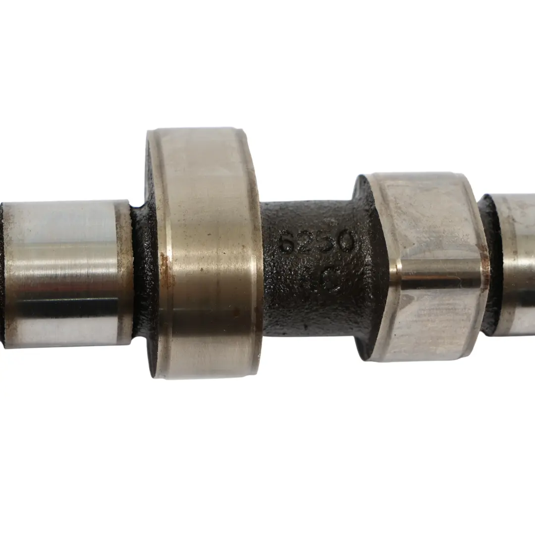 Camshaft 1.8 TDCi P9PC to Ford Transit Connect Engine with Part number XS4Q-6250-AC Ford Transit Connect Engine Camshaft 1.8 TDCi P9PC - SKU RM4M5Q-6C032-AA-1 - Part number XS4Q-6250-AC