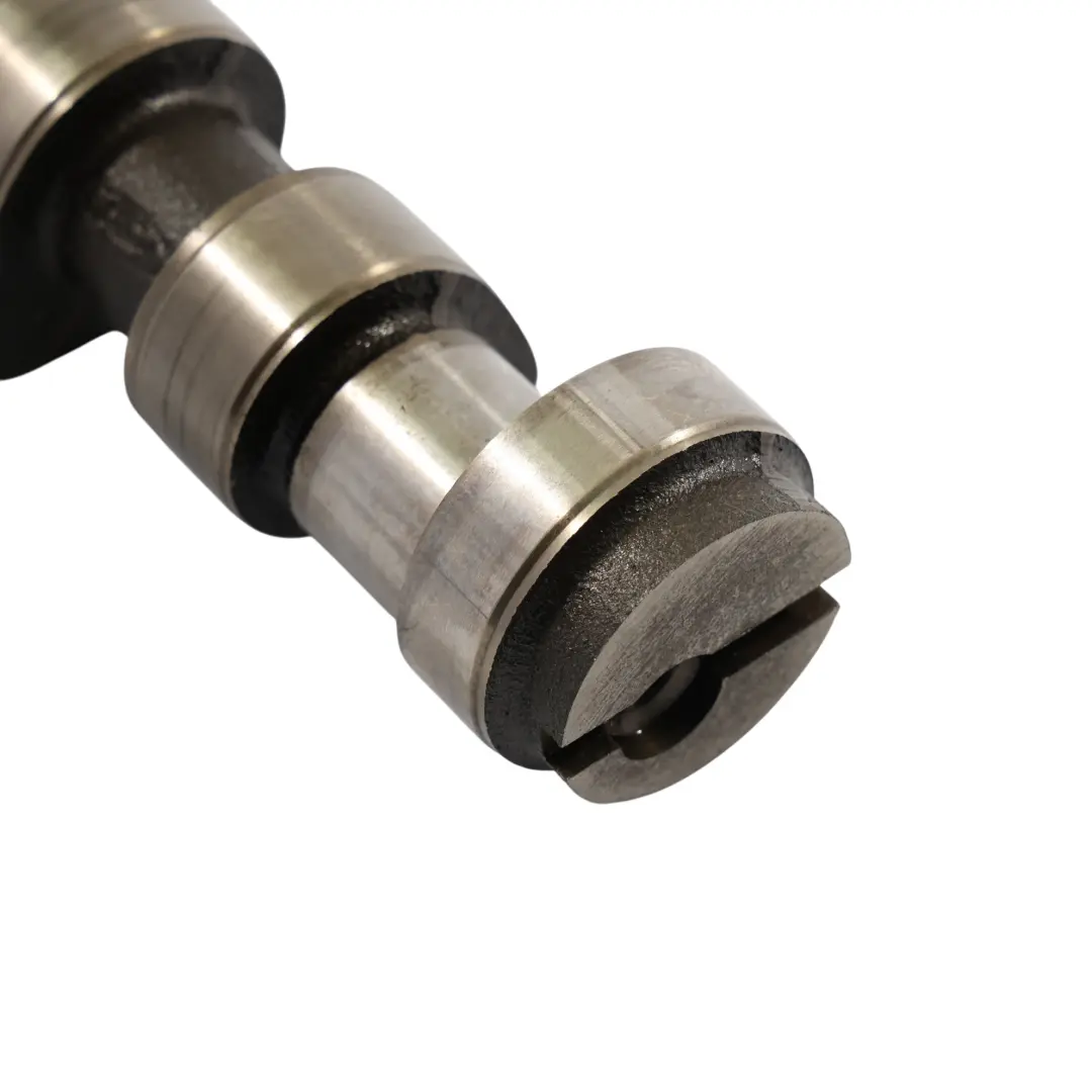 Albero A Camme Motore 1.8 Tdci P9PC per Ford Transit Connect con numero di parte XS4Q-6250-AC Ford Transit Connect Albero A Camme Motore 1.8 Tdci P9PC - SKU RM4M5Q-6C032-AA-1 - Numero di parte XS4Q-6250-AC