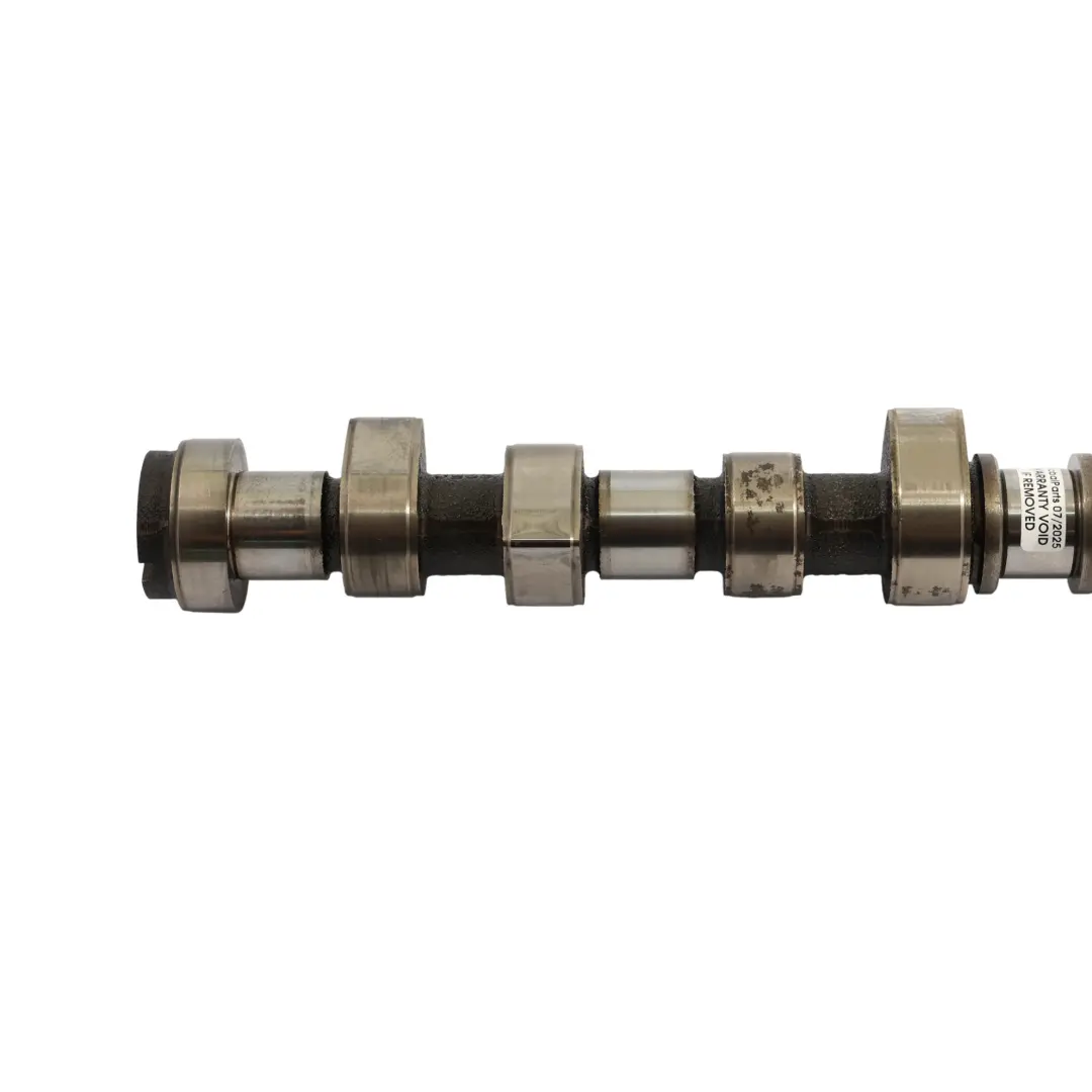 Ford Transit Connect Árbol De Levas Del Motor 1.8 Tdci P9PC - SKU RM4M5Q-6C032-AA-1 - Número de pieza  XS4Q-6250-AC