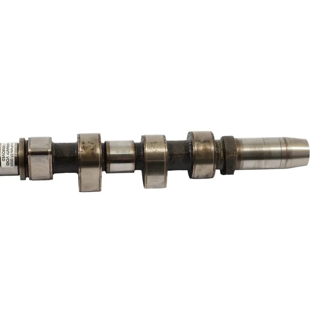 Ford Transit Connect Motor Nockenwelle 1.8 Tdci P9PC - SKU RM4M5Q-6C032-AA-1 - Teilenummer  XS4Q-6250-AC