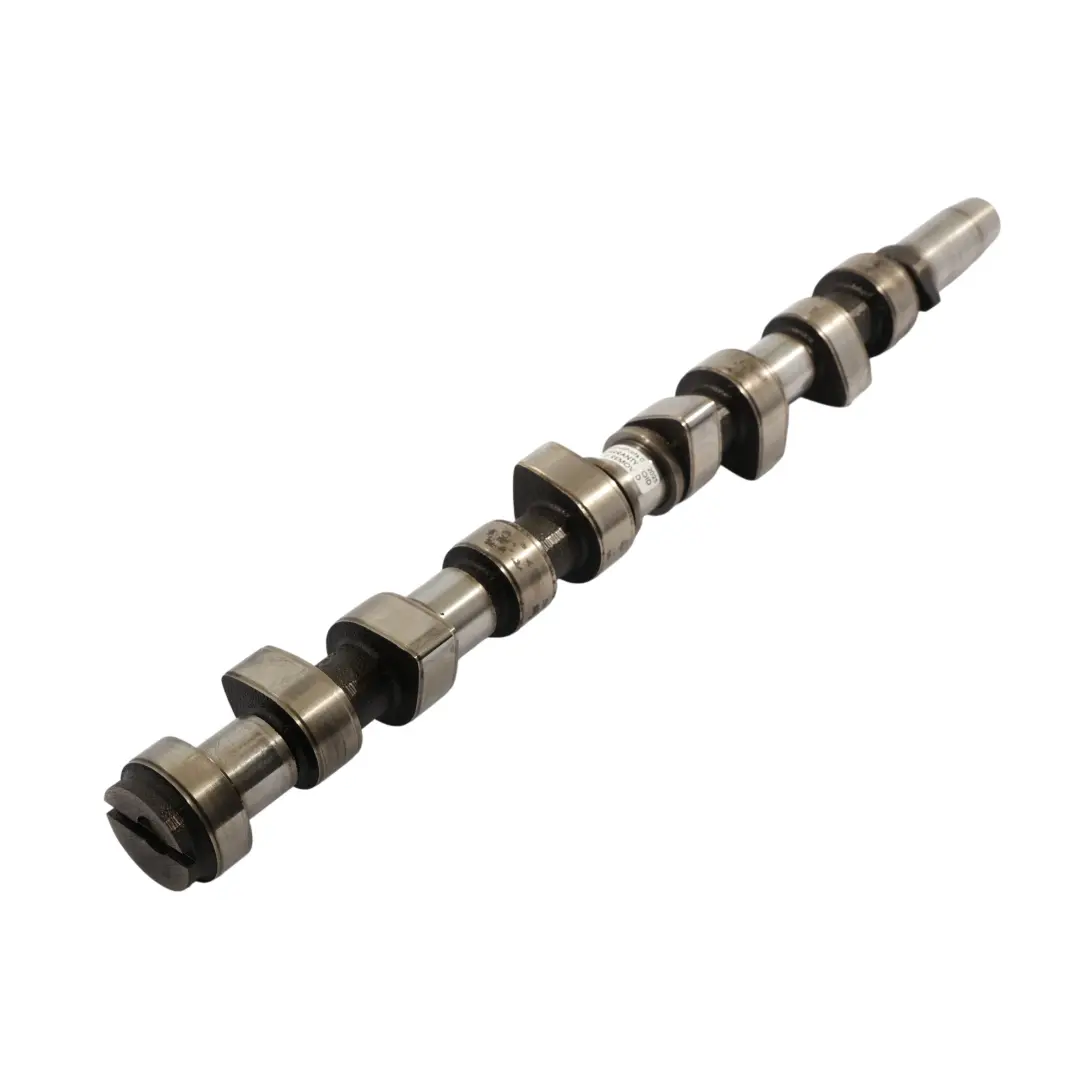  Arbre À Cames Du Moteur Ford Transit Connect 1.8 Tdci P9PC - SKU RM4M5Q-6C032-AA-1 - Numéro de pièce  XS4Q-6250-AC