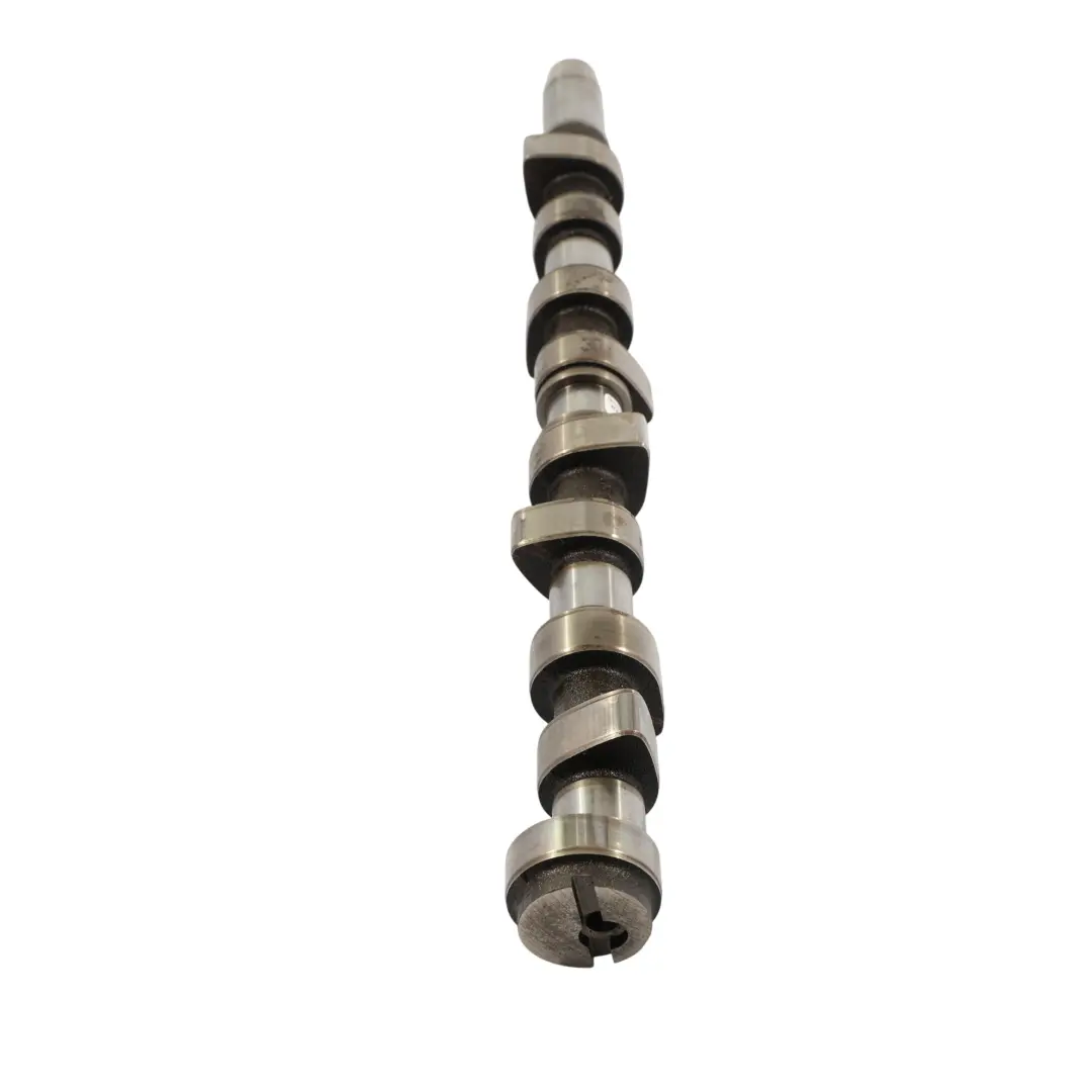 Ford Transit Connect Albero A Camme Motore 1.8 Tdci P9PC - SKU RM4M5Q-6C032-AA-1 - Numero di parte  XS4Q-6250-AC