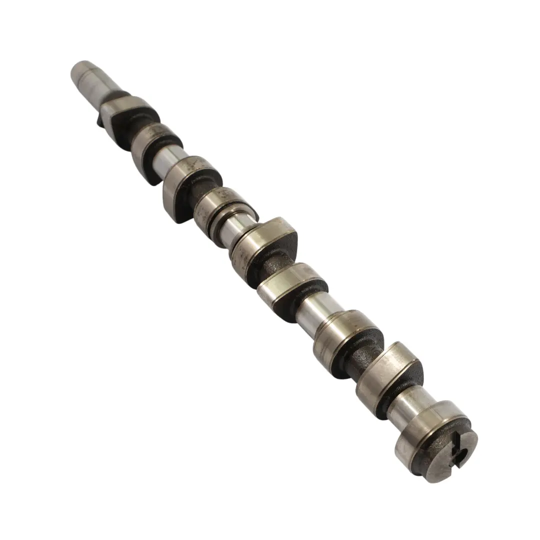 Camshaft 1.8 TDCi P9PC to Ford Transit Connect Engine with Part number XS4Q-6250-AC Ford Transit Connect Engine Camshaft 1.8 TDCi P9PC - SKU RM4M5Q-6C032-AA-1 - Part number XS4Q-6250-AC
