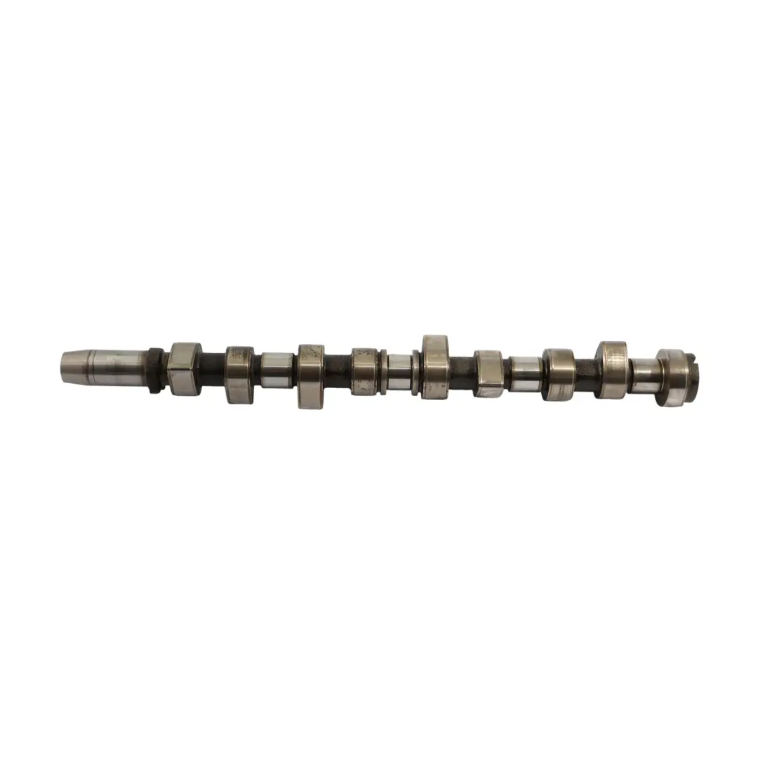  Arbre À Cames Du Moteur Ford Transit Connect 1.8 Tdci P9PC - SKU RM4M5Q-6C032-AA-1 - Numéro de pièce  XS4Q-6250-AC