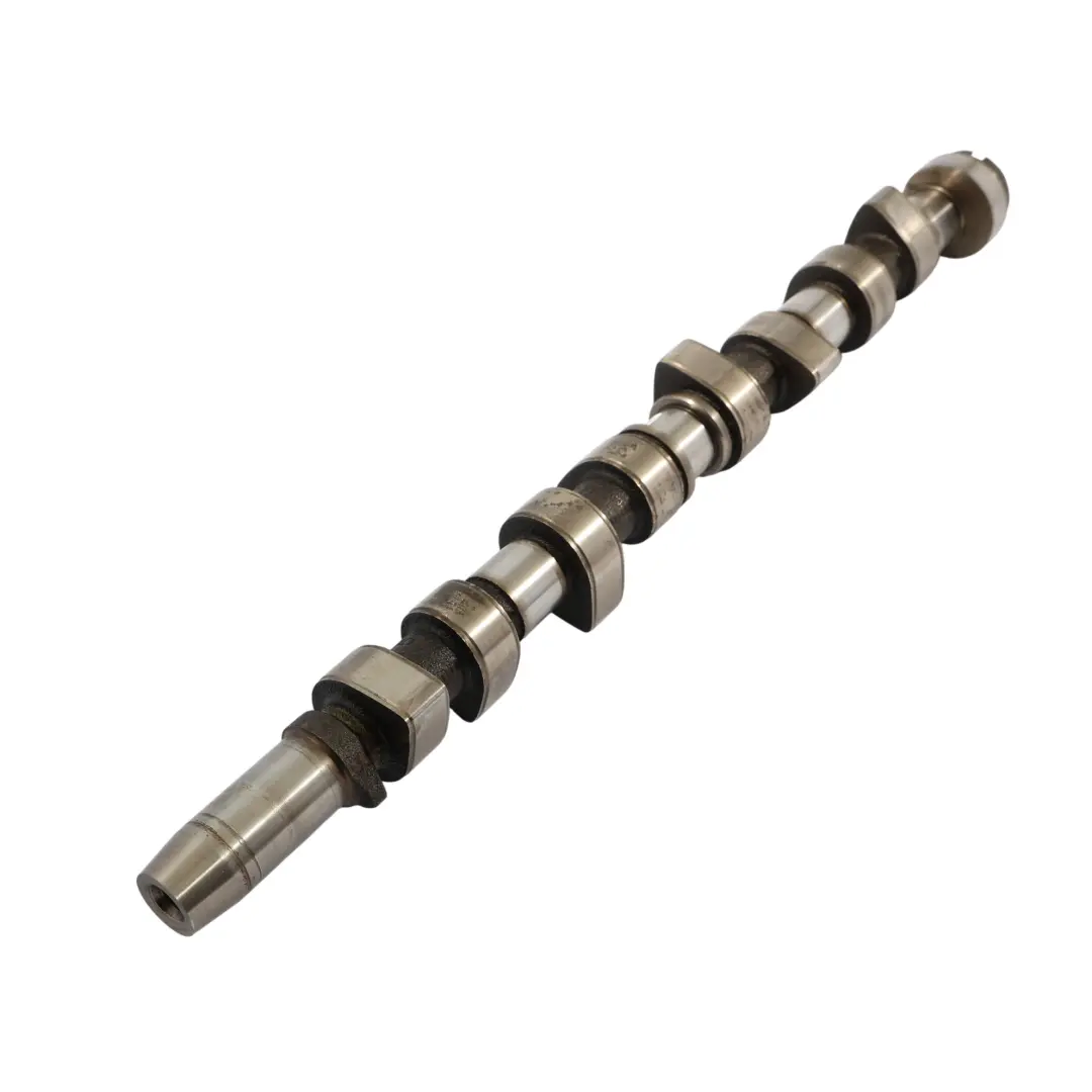  Arbre À Cames Du Moteur Ford Transit Connect 1.8 Tdci P9PC - SKU RM4M5Q-6C032-AA-1 - Numéro de pièce  XS4Q-6250-AC