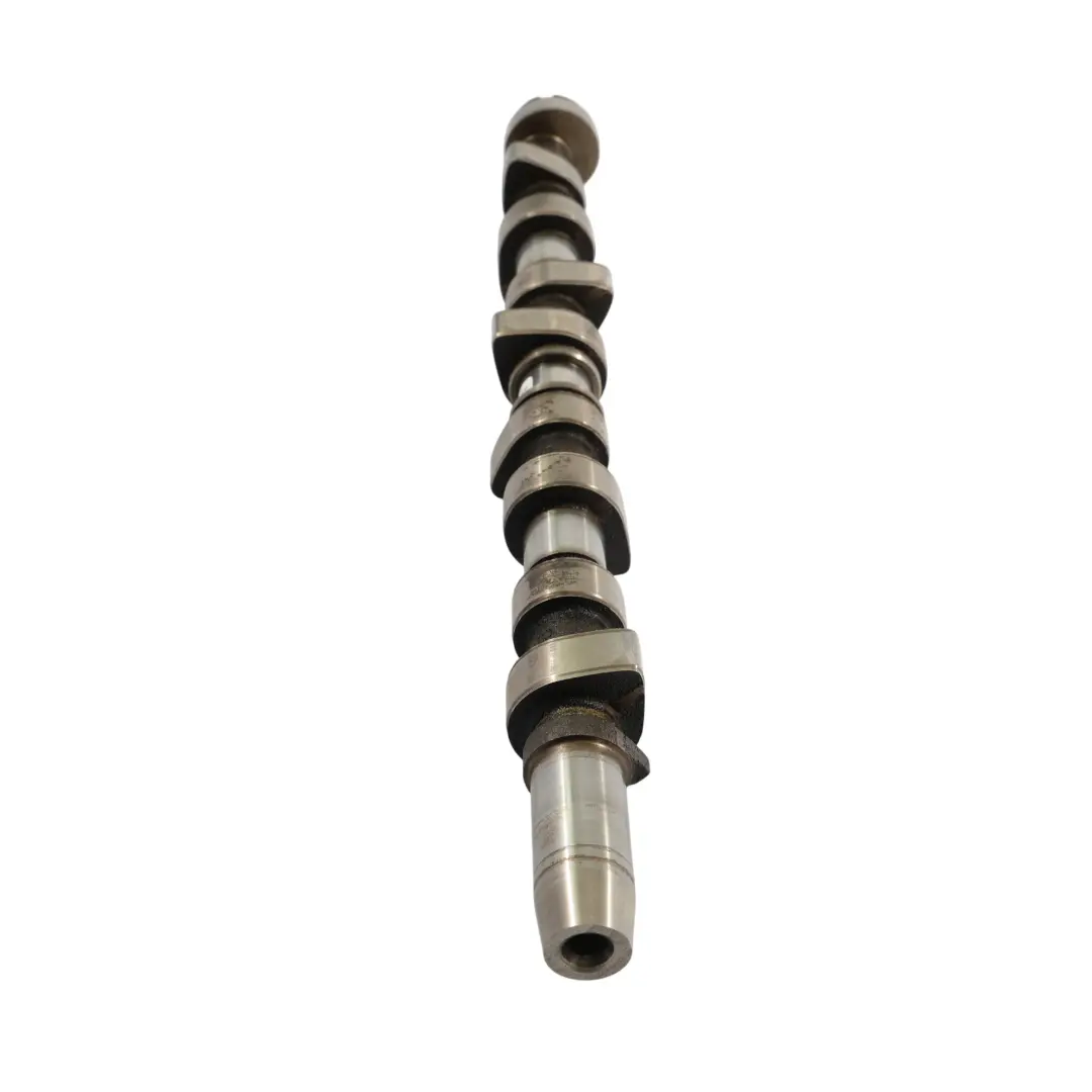 Camshaft 1.8 TDCi P9PC to Ford Transit Connect Engine with Part number XS4Q-6250-AC Ford Transit Connect Engine Camshaft 1.8 TDCi P9PC - SKU RM4M5Q-6C032-AA-1 - Part number XS4Q-6250-AC