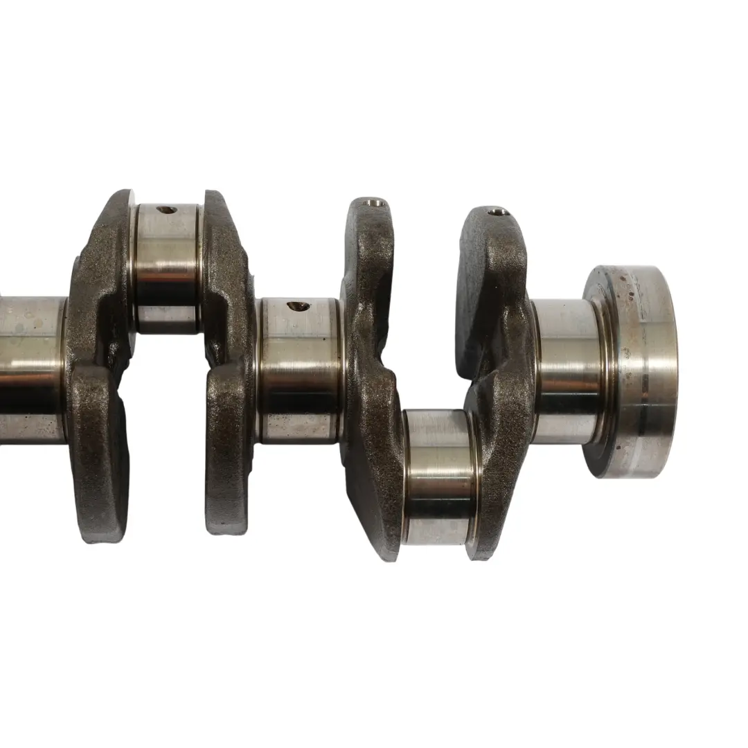 Albero Motore 1.8 TDCI Diesel per Ford Transit Connect con numero di parte XS4Q-6303-AD Ford Transit Connect Albero Motore 1.8 TDCI Diesel - SKU RM6G9Q-6011-BB-1 - Numero di parte XS4Q-6303-AD