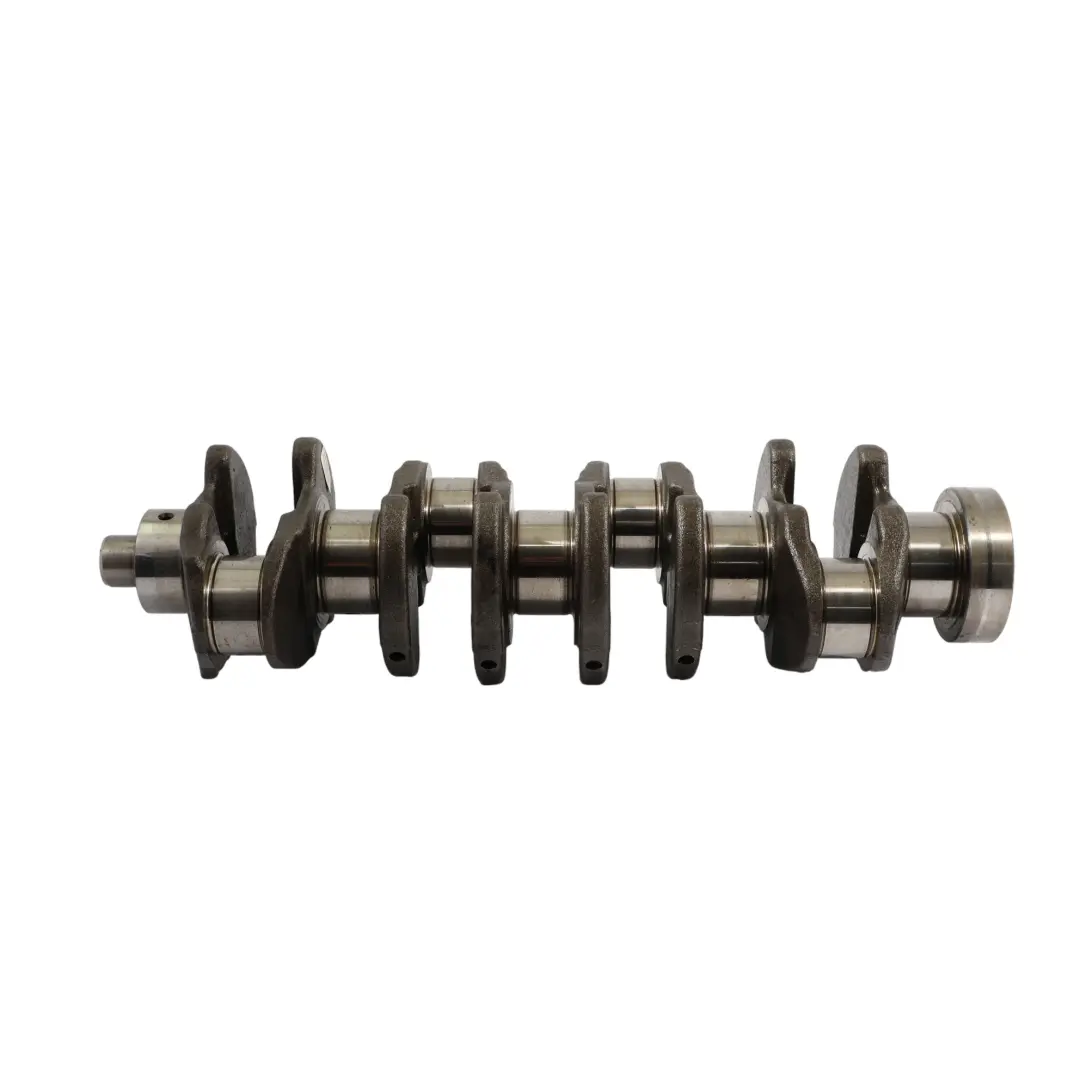 Ford Transit Connect Albero Motore 1.8 TDCI Diesel - SKU RM6G9Q-6011-BB-1 - Numero di parte XS4Q-6303-AD