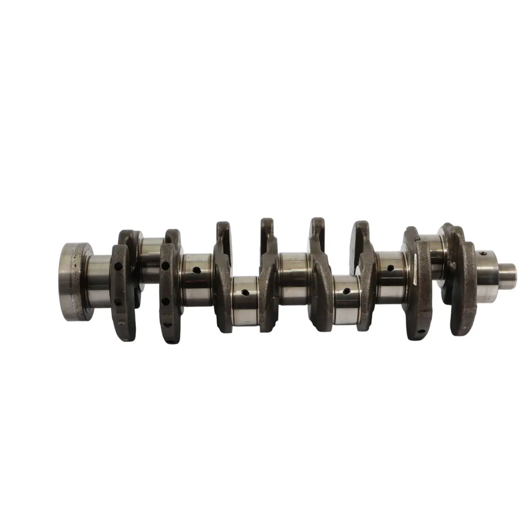 Ford Transit Connect Albero Motore 1.8 TDCI Diesel - SKU RM6G9Q-6011-BB-1 - Numero di parte XS4Q-6303-AD