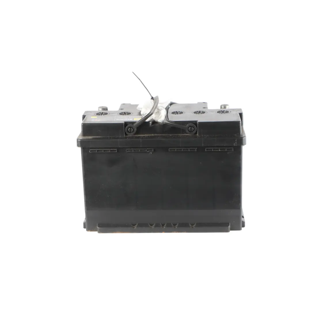  Starline 12V Accumulator Battery 70Ah 760A - SKU STARLINE-70AH-ACCUMULATOR-1 - Part number Starline 70Ah Accumulator