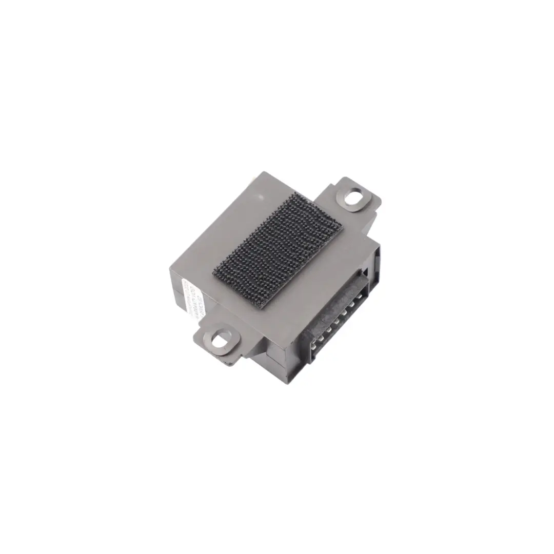  ConWys AG CFC Towing Hitch Trailer Hook Module Control Unit ECU 52044503RC - SKU TM005-3 - Part number TM005-3