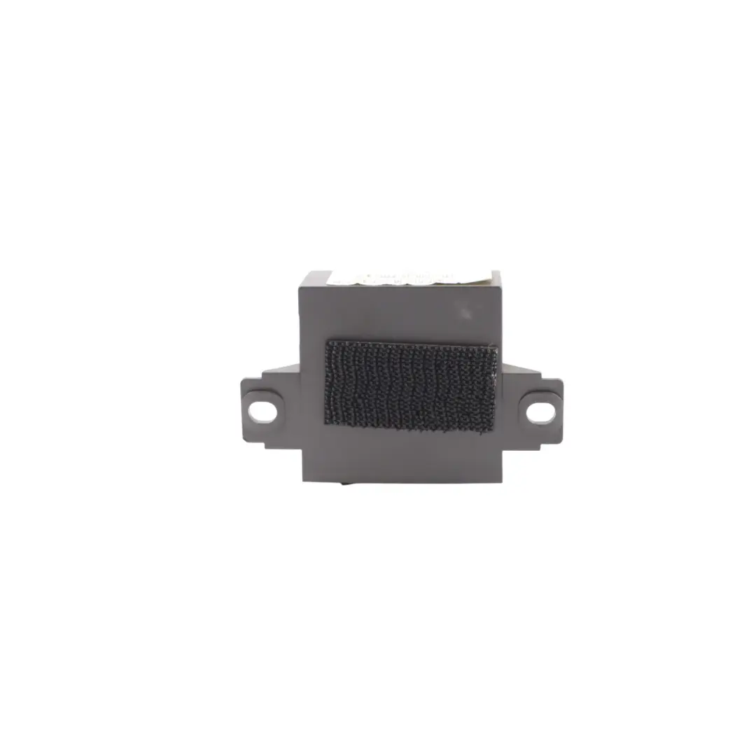 ConWys AG CFC Towing Hitch Trailer Hook Module Control Unit ECU 52044503RC - SKU TM005-3 - Part number TM005-3