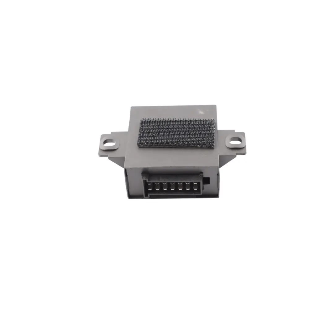 ConWys AG CFC Towing Hitch Trailer Hook Module Control Unit ECU 52044503RC - SKU TM005-3 - Part number TM005-3