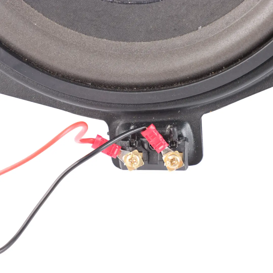 Genuine VIBE Optisound BMW84-V3 Car Audio Component Speaker Unit 8" 345W to with Part number VIBE-OPTISOUNDBMW84-V3 Genuine VIBE Optisound BMW84-V3 Car Audio Component Speaker Unit 8" 345W - SKU VIBE-OPTISOUNDBMW84-V3 - Part number VIBE-OPTISOUNDBMW84-V3