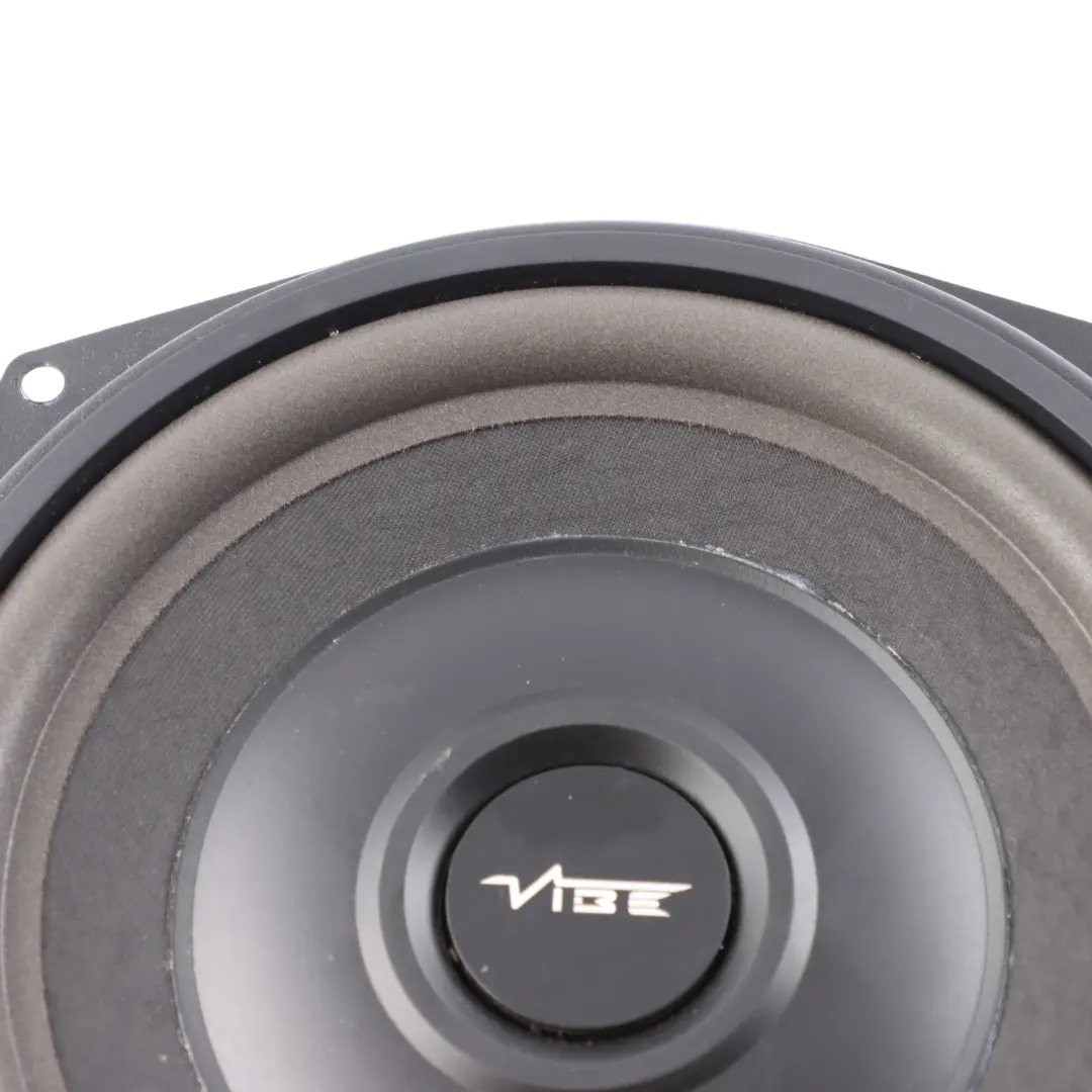 Genuine VIBE Optisound BMW84-V3 Car Audio Component Speaker Unit 8" 345W to with Part number VIBE-OPTISOUNDBMW84-V3 Genuine VIBE Optisound BMW84-V3 Car Audio Component Speaker Unit 8" 345W - SKU VIBE-OPTISOUNDBMW84-V3 - Part number VIBE-OPTISOUNDBMW84-V3