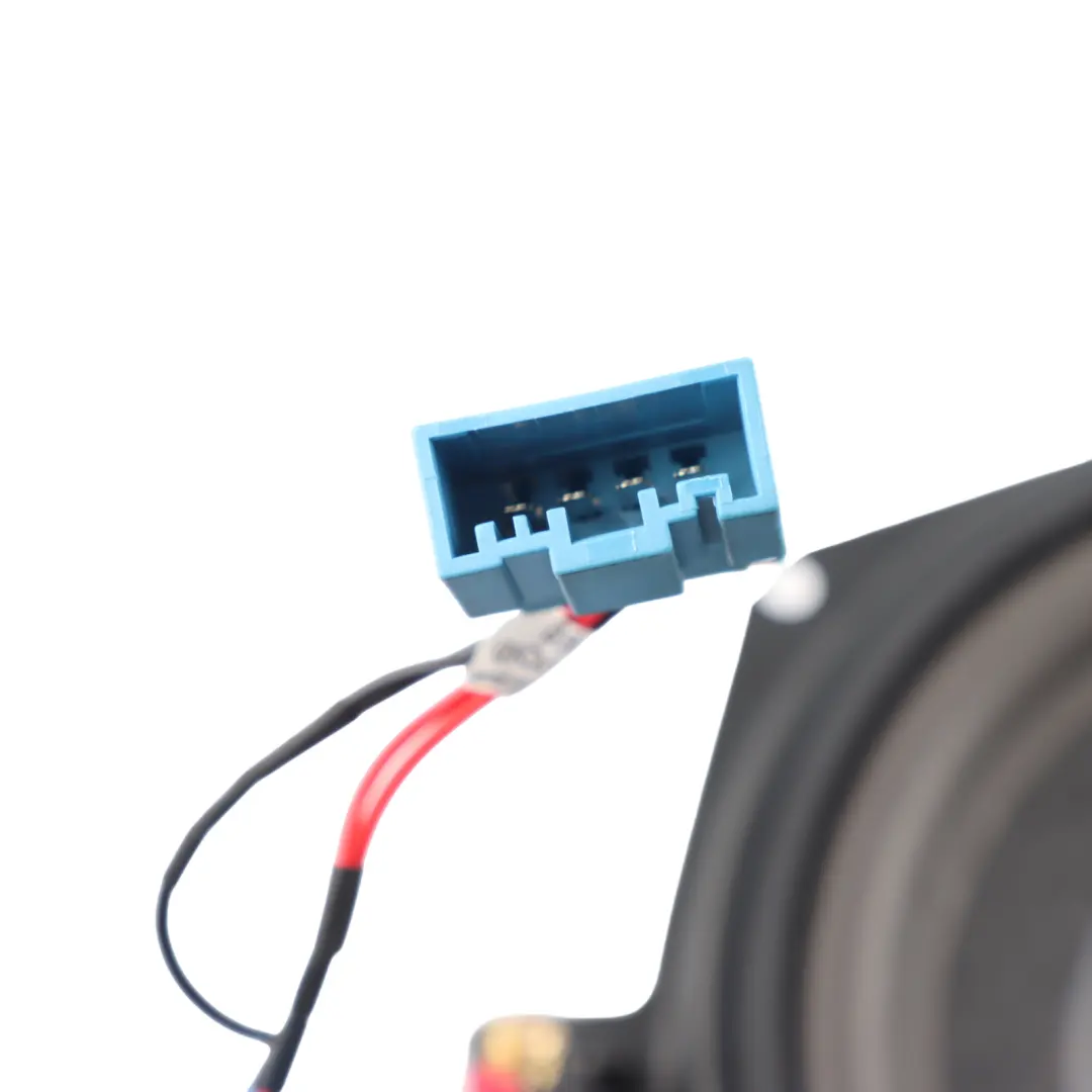 Genuine VIBE Optisound BMW84-V3 Car Audio Component Speaker Unit 8" 345W to with Part number VIBE-OPTISOUNDBMW84-V3 Genuine VIBE Optisound BMW84-V3 Car Audio Component Speaker Unit 8" 345W - SKU VIBE-OPTISOUNDBMW84-V3 - Part number VIBE-OPTISOUNDBMW84-V3