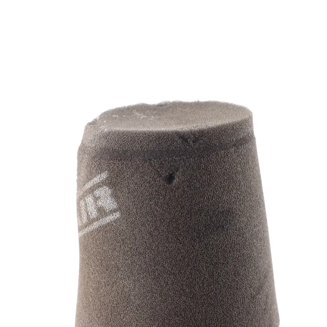 Ramair Air Intake System Cone Filter Hose Pipe to Mini R50 W10 with Part number W10-RAMAIR Mini R50 W10 Ramair Air Intake System Cone Filter Hose Pipe - SKU W10-RAMAIR - Part number W10-RAMAIR