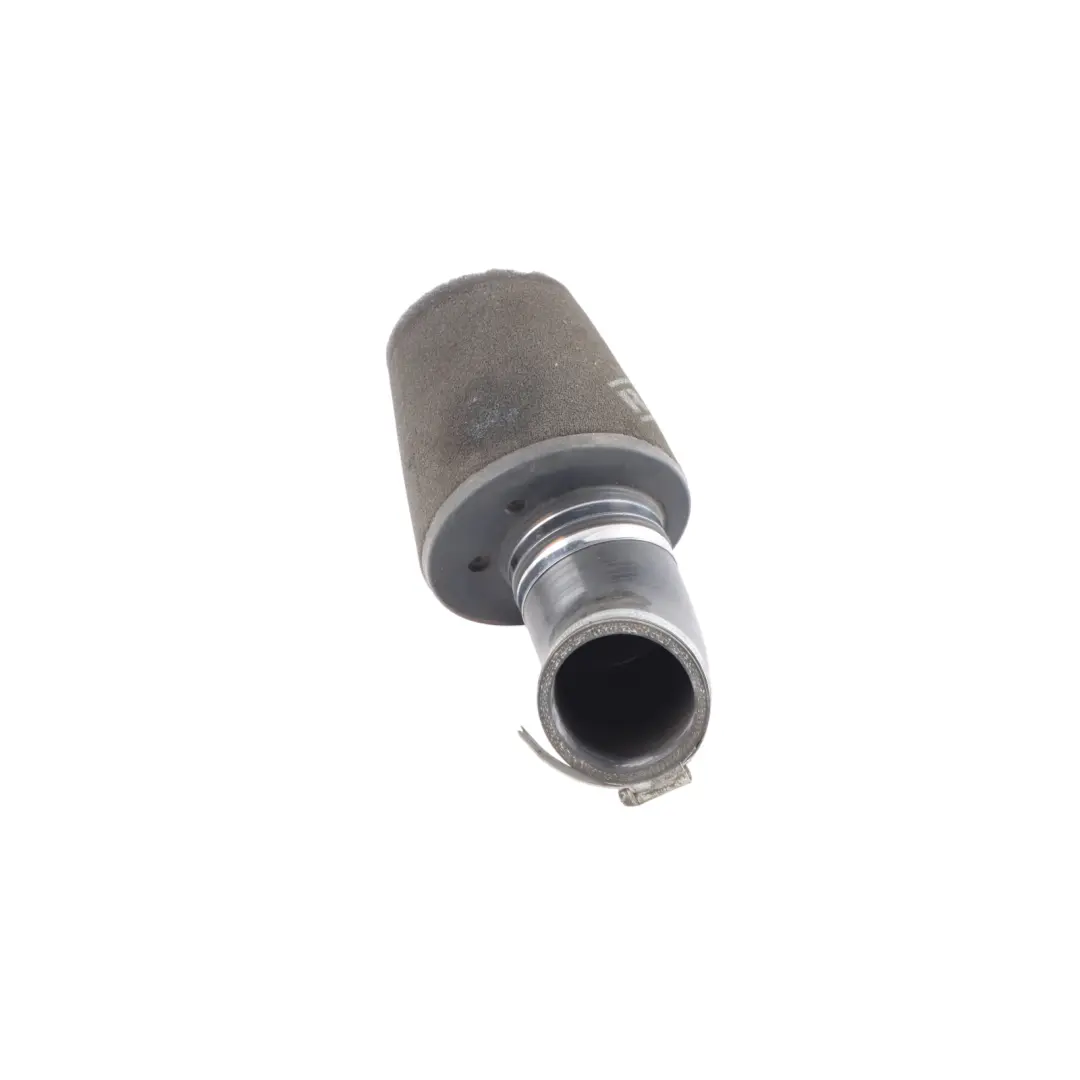 Ramair Air Intake System Cone Filter Hose Pipe to Mini R50 W10 with Part number W10-RAMAIR Mini R50 W10 Ramair Air Intake System Cone Filter Hose Pipe - SKU W10-RAMAIR - Part number W10-RAMAIR