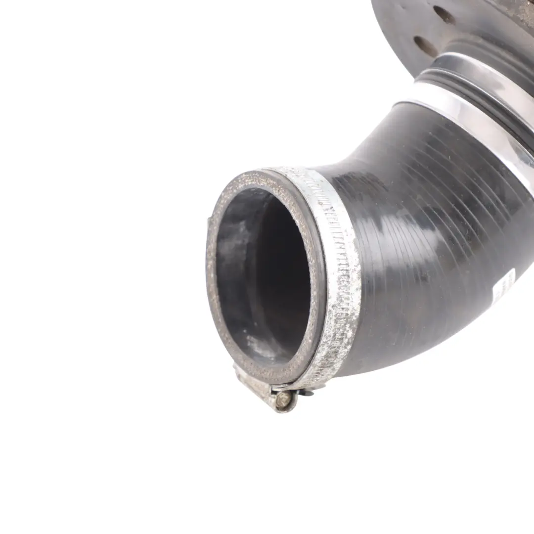 Ramair Air Intake System Cone Filter Hose Pipe to Mini R50 W10 with Part number W10-RAMAIR Mini R50 W10 Ramair Air Intake System Cone Filter Hose Pipe - SKU W10-RAMAIR - Part number W10-RAMAIR