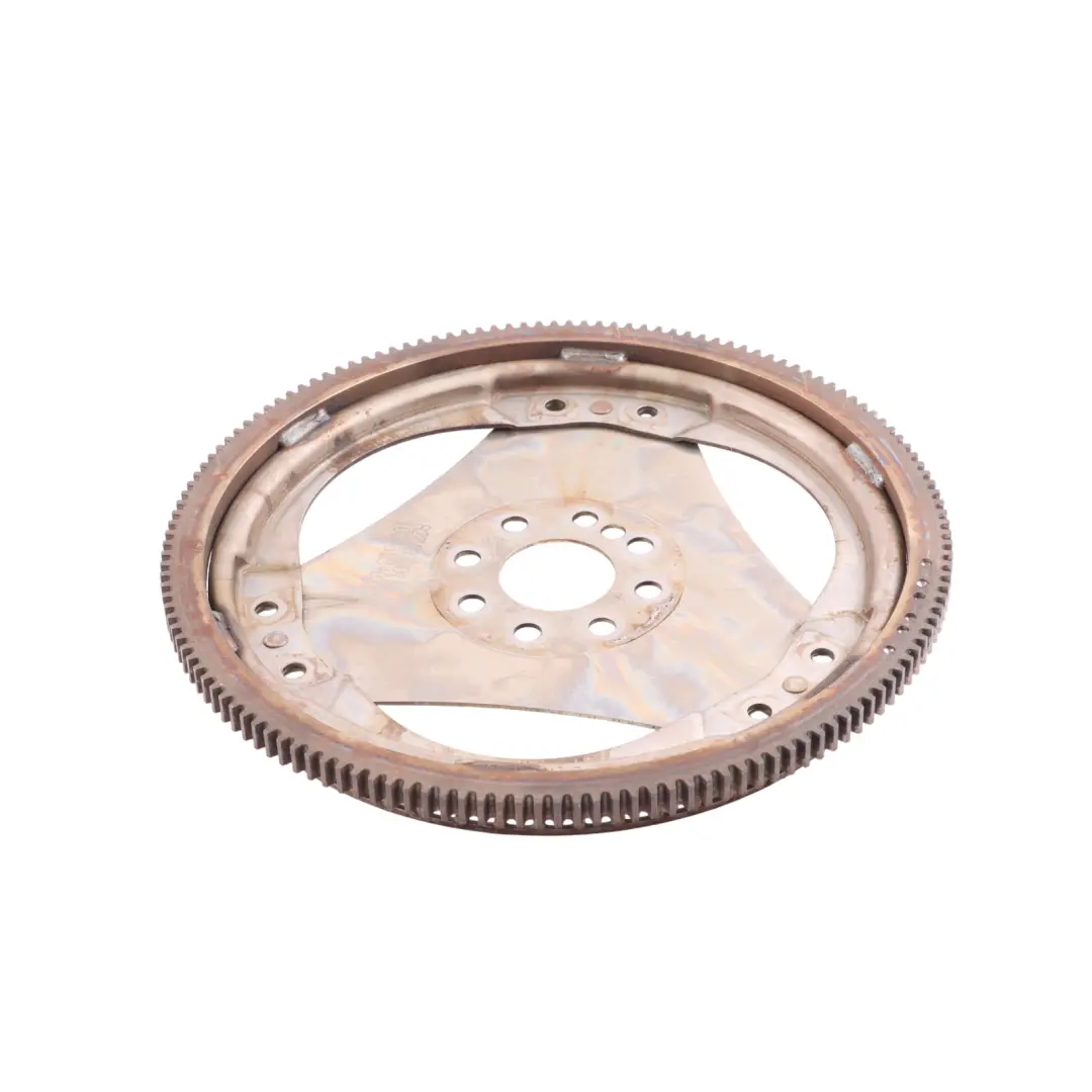 Mercedes W204 Petrol M271 Flywheel Starter Ring Gear - SKU A2710320147-1 - Part number A2710320147