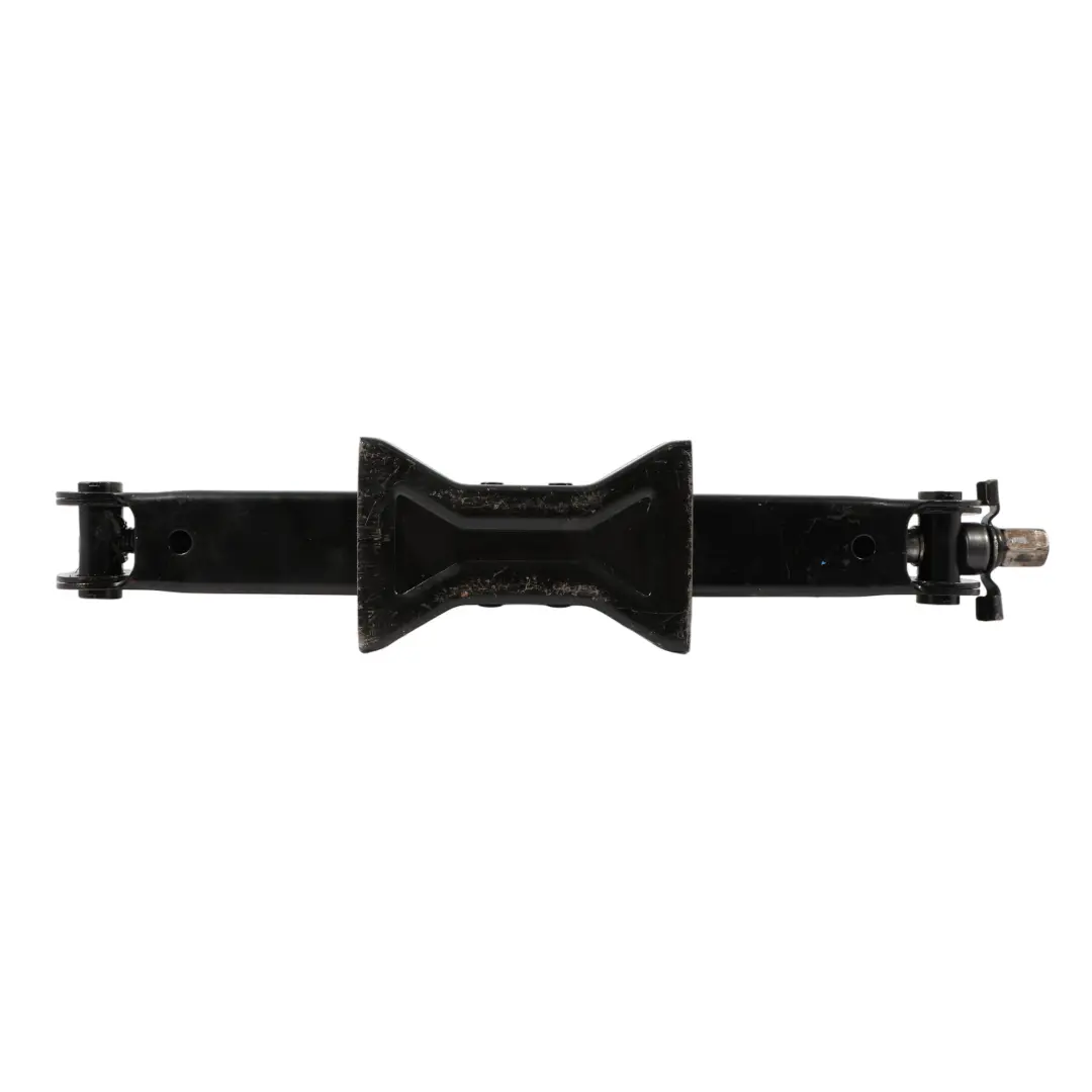  Cric De Levage Articulé En Acier Outil D'Entretien Voiture 2,5 T - SKU WAGENHEBER - Numéro de pièce WAGENHEBER