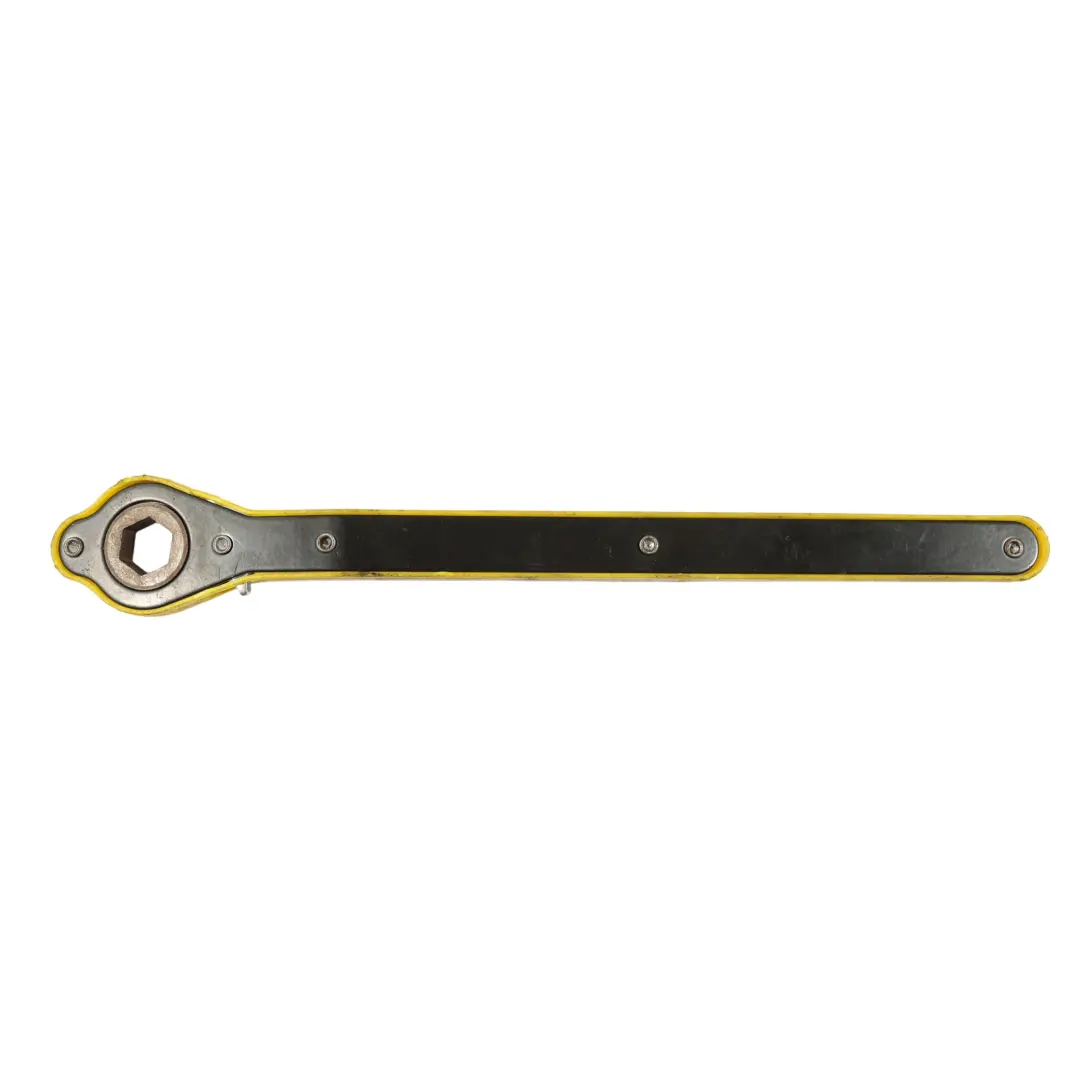  Articulated Steel Car Lifting Jack Service Tool 2.5T - SKU WAGENHEBER - Part number WAGENHEBER