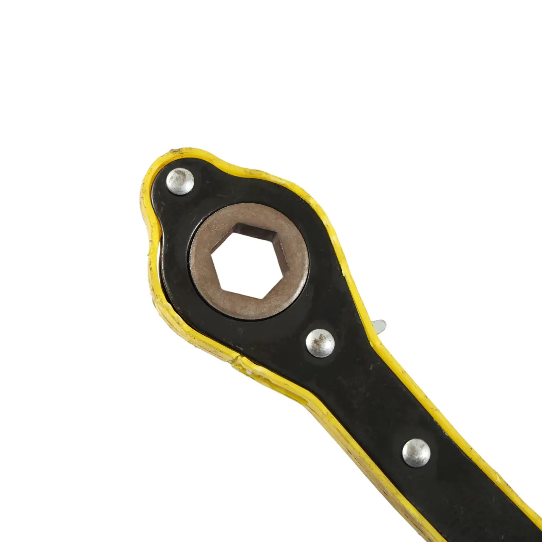 Articolato In Acciaio Auto Sollevamento Jack Servizio Strumento 2.5T per con numero di parte WAGENHEBER Articolato In Acciaio Auto Sollevamento Jack Servizio Strumento 2.5T - SKU WAGENHEBER - Numero di parte WAGENHEBER