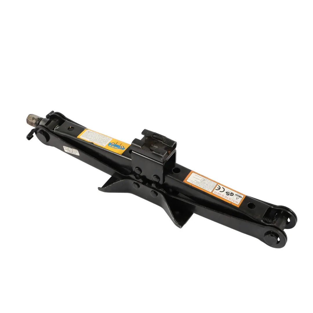 Cric De Levage Articulé En Acier Outil D'Entretien Voiture 2,5 T pour à propos du numéro de pièce WAGENHEBER Cric De Levage Articulé En Acier Outil D'Entretien Voiture 2,5 T - SKU WAGENHEBER - Numéro de pièce WAGENHEBER