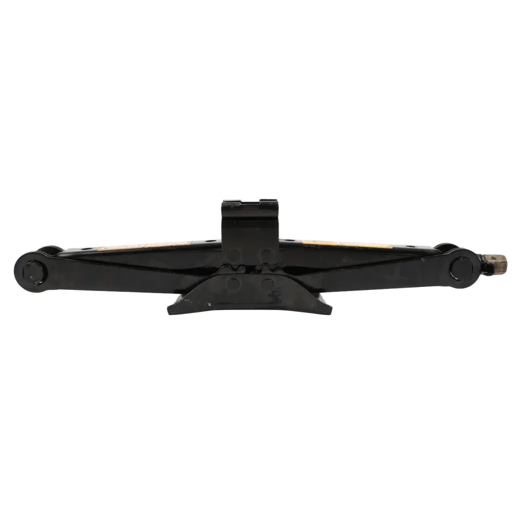 Articolato In Acciaio Auto Sollevamento Jack Servizio Strumento 2.5T per con numero di parte WAGENHEBER Articolato In Acciaio Auto Sollevamento Jack Servizio Strumento 2.5T - SKU WAGENHEBER - Numero di parte WAGENHEBER