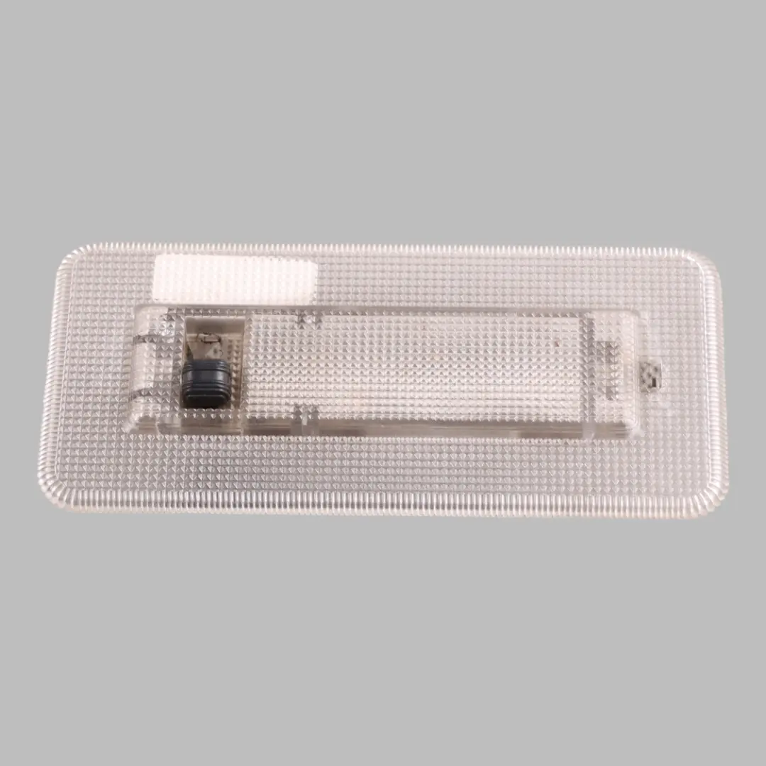 Ford Transit Interior Reading Light Roof Lamp - SKU YC151377680 - Part number YC151377680