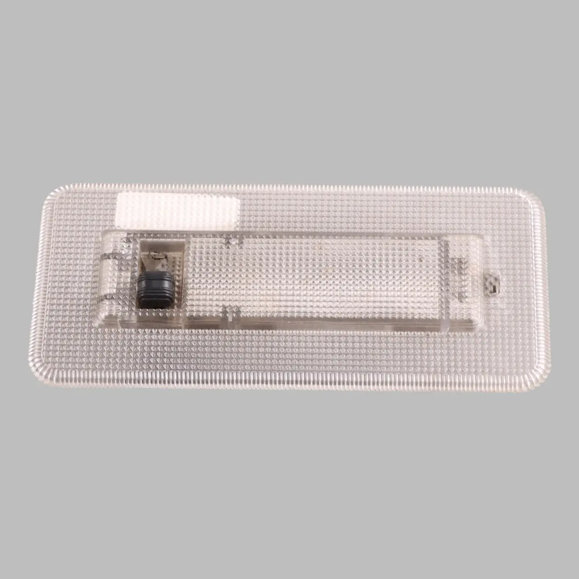 Ford Transit Interior Reading Light Roof Lamp YC151377680