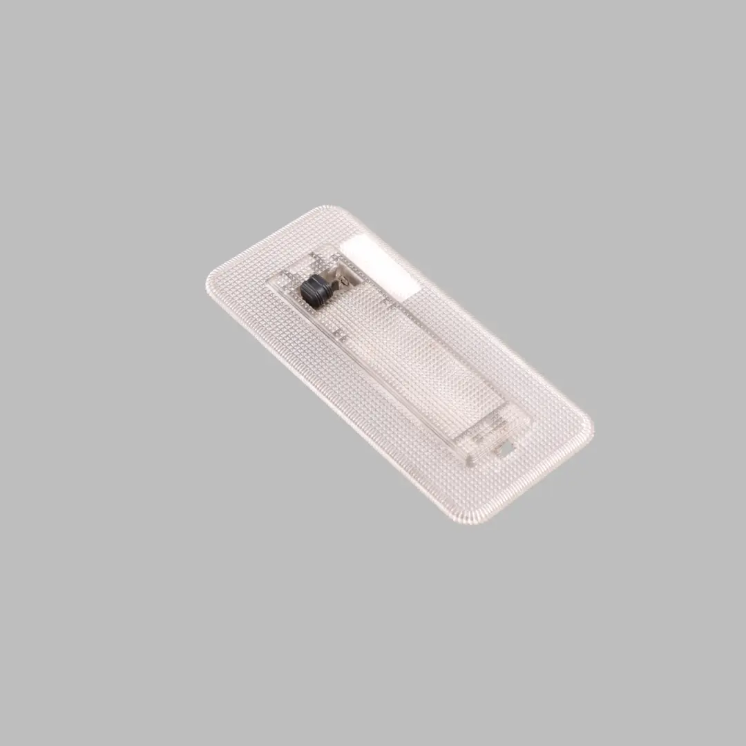 Luce Di Lettura Interna Lampada Da Tetto per Ford Transit con numero di parte YC151377680 Ford Transit Luce Di Lettura Interna Lampada Da Tetto - SKU YC151377680 - Numero di parte YC151377680