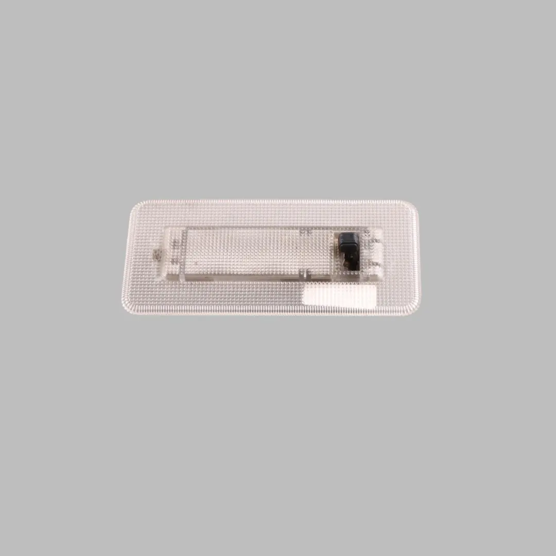 Luce Di Lettura Interna Lampada Da Tetto per Ford Transit con numero di parte YC151377680 Ford Transit Luce Di Lettura Interna Lampada Da Tetto - SKU YC151377680 - Numero di parte YC151377680