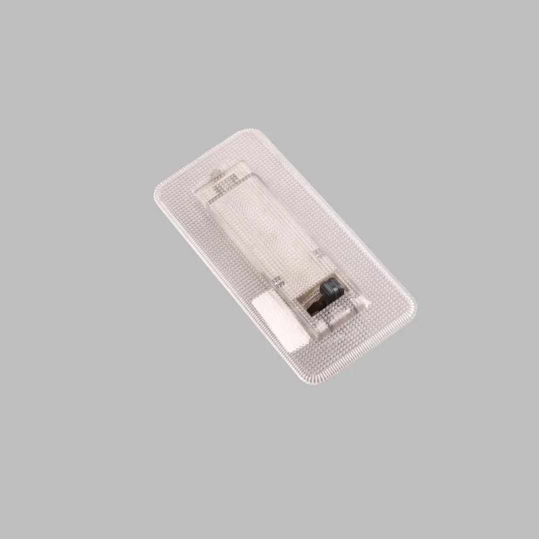 Ford Transit Lampe De Lecture Intérieure Plafonnier - SKU YC151377680 - Numéro de pièce YC151377680
